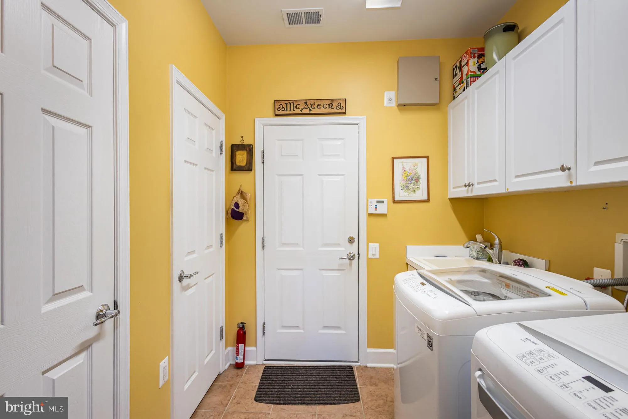 Property Slideshow image 15 of 32 | 10 eagle bluff st, Fredericksburg, VA, 22406