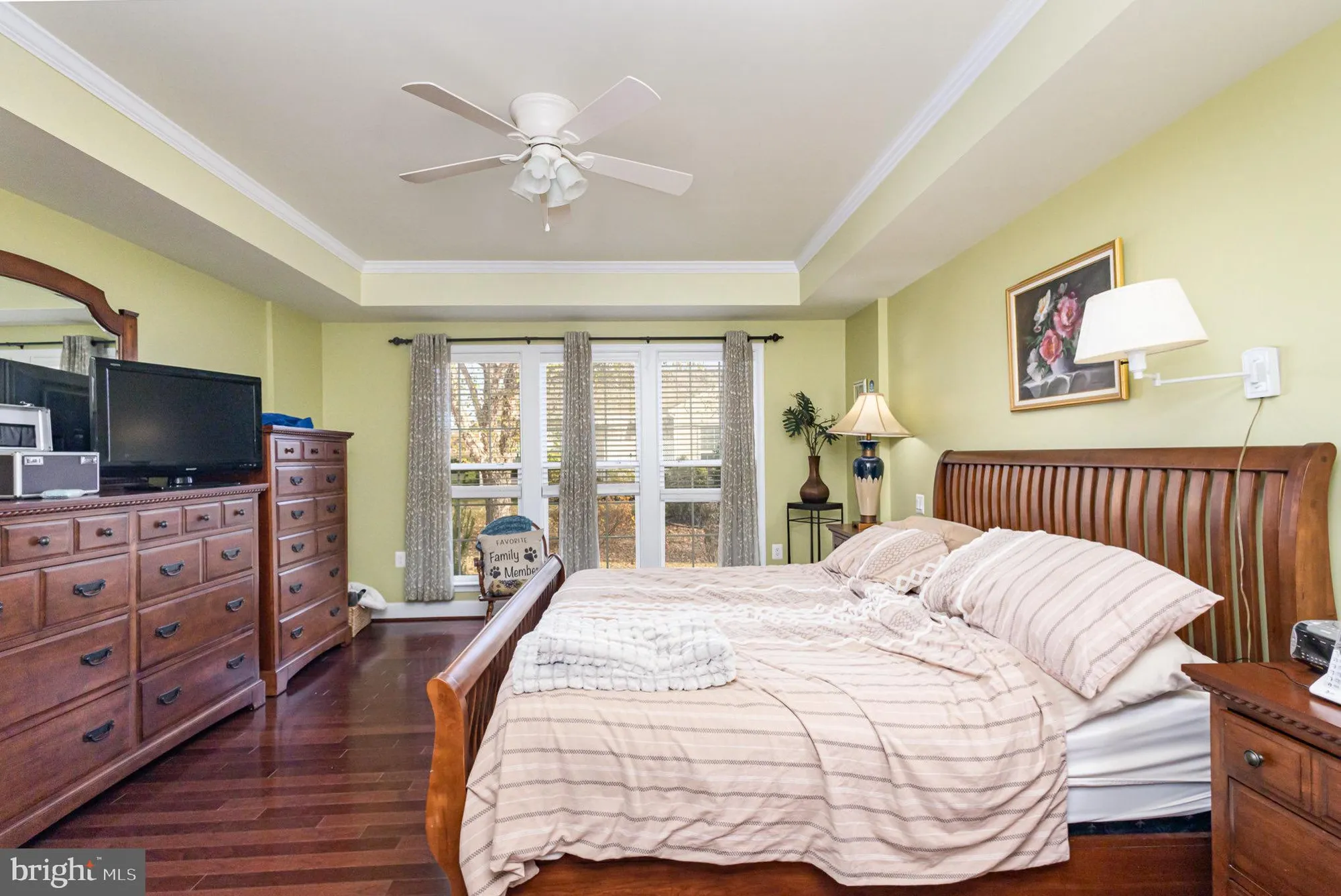Property Slideshow image 17 of 32 | 10 eagle bluff st, Fredericksburg, VA, 22406