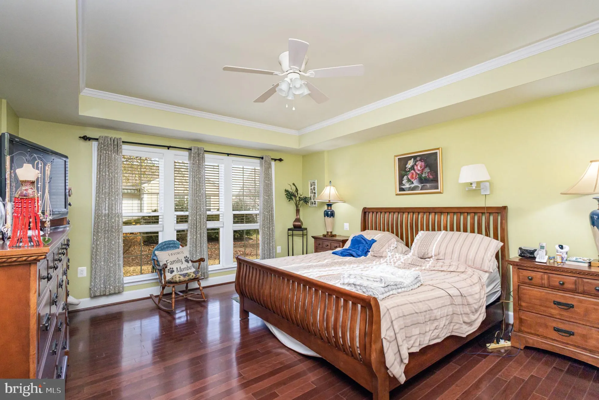 Property Slideshow image 16 of 32 | 10 eagle bluff st, Fredericksburg, VA, 22406