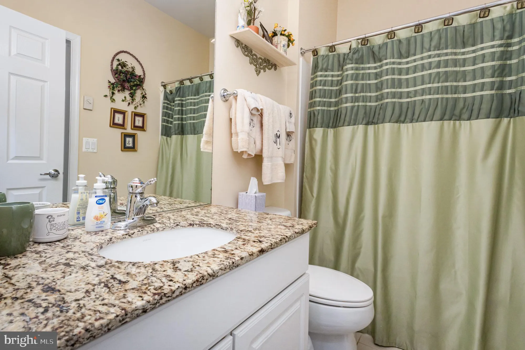 Property Slideshow image 22 of 32 | 10 eagle bluff st, Fredericksburg, VA, 22406