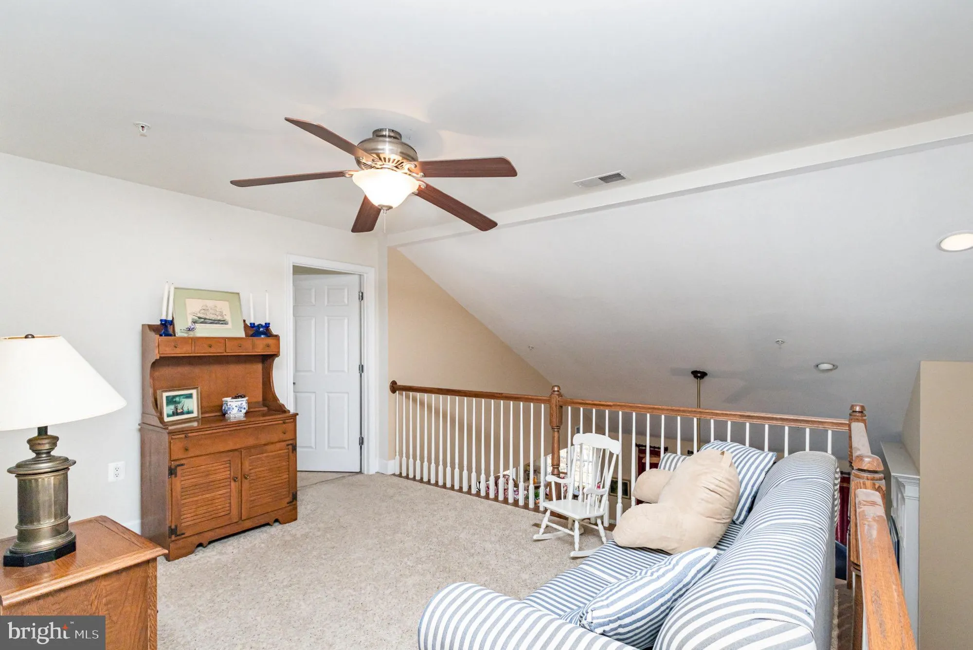 Property Slideshow image 25 of 32 | 10 eagle bluff st, Fredericksburg, VA, 22406