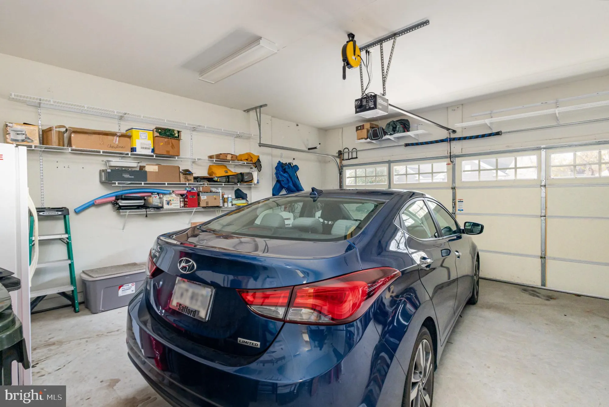 Property Slideshow image 30 of 32 | 10 eagle bluff st, Fredericksburg, VA, 22406