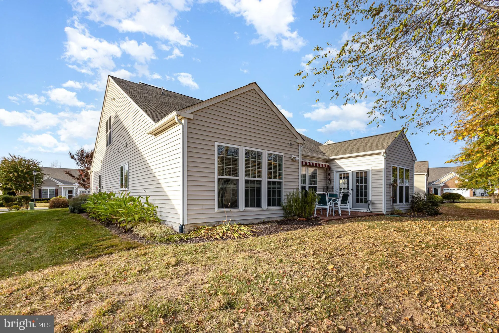 Property Slideshow image 31 of 32 | 10 eagle bluff st, Fredericksburg, VA, 22406