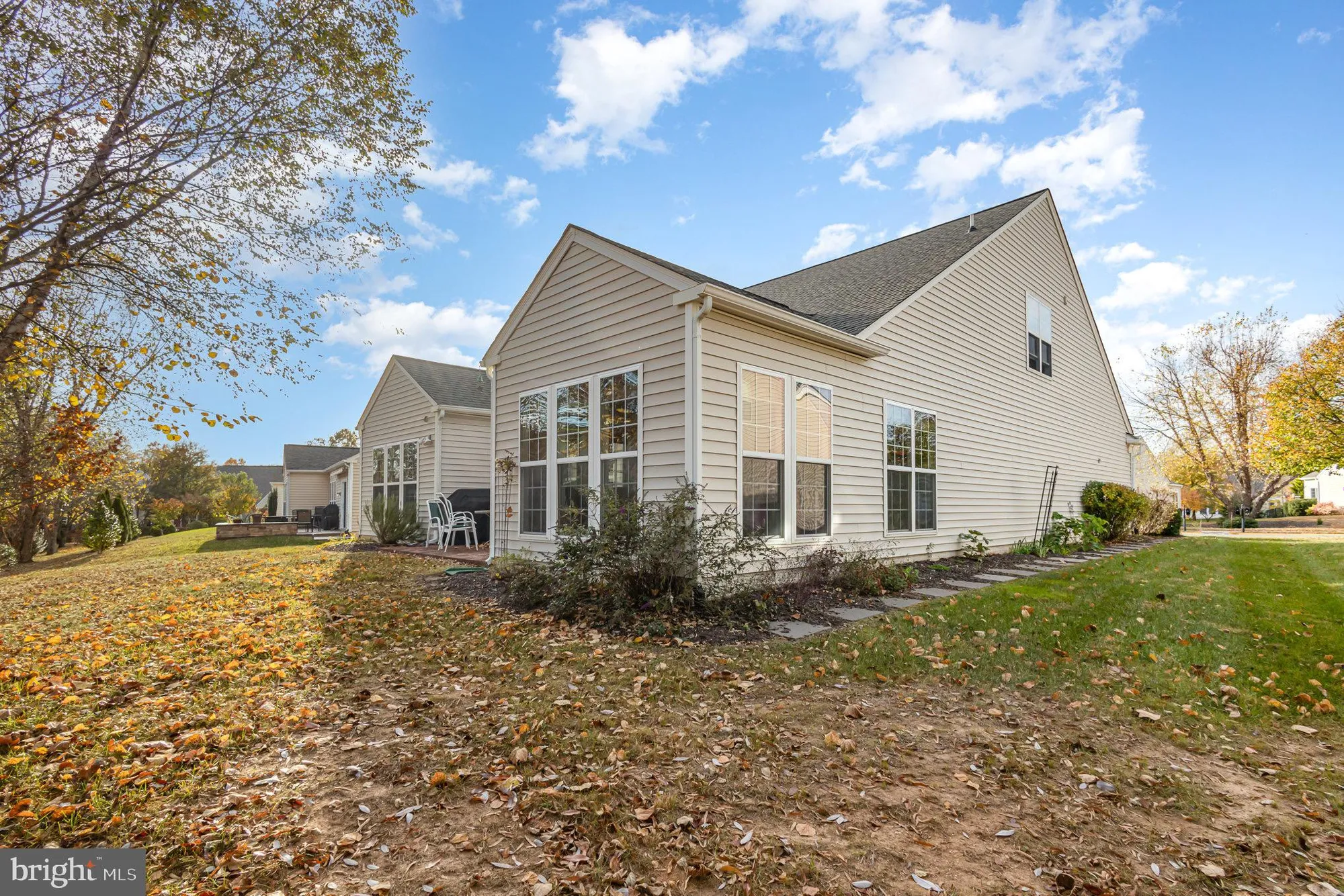 Property Slideshow image 32 of 32 | 10 eagle bluff st, Fredericksburg, VA, 22406