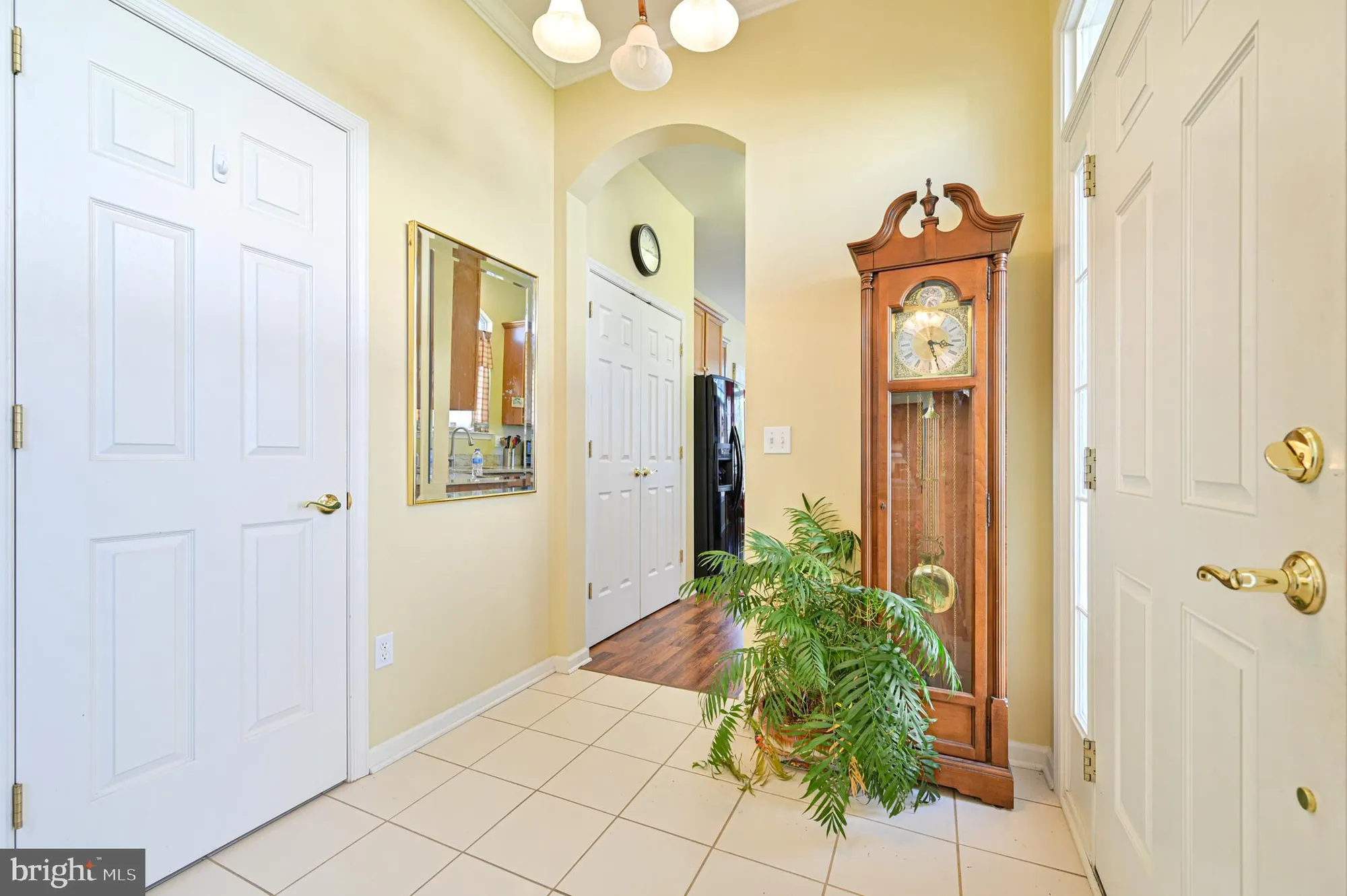 Property Slideshow image 3 of 48 | 40 vender ln, Mays Landing, NJ, 08330
