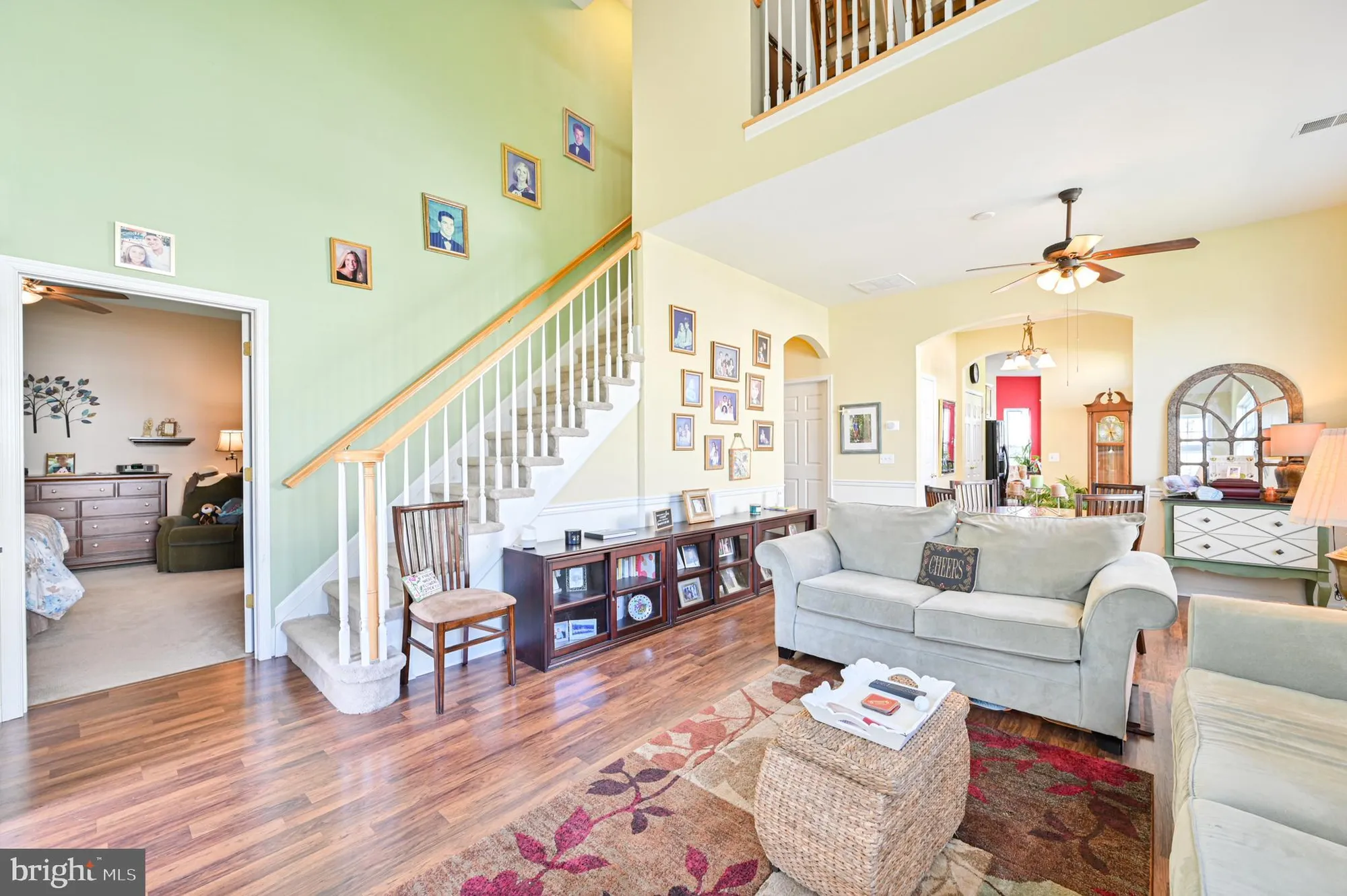 Property Slideshow image 11 of 48 | 40 vender ln, Mays Landing, NJ, 08330