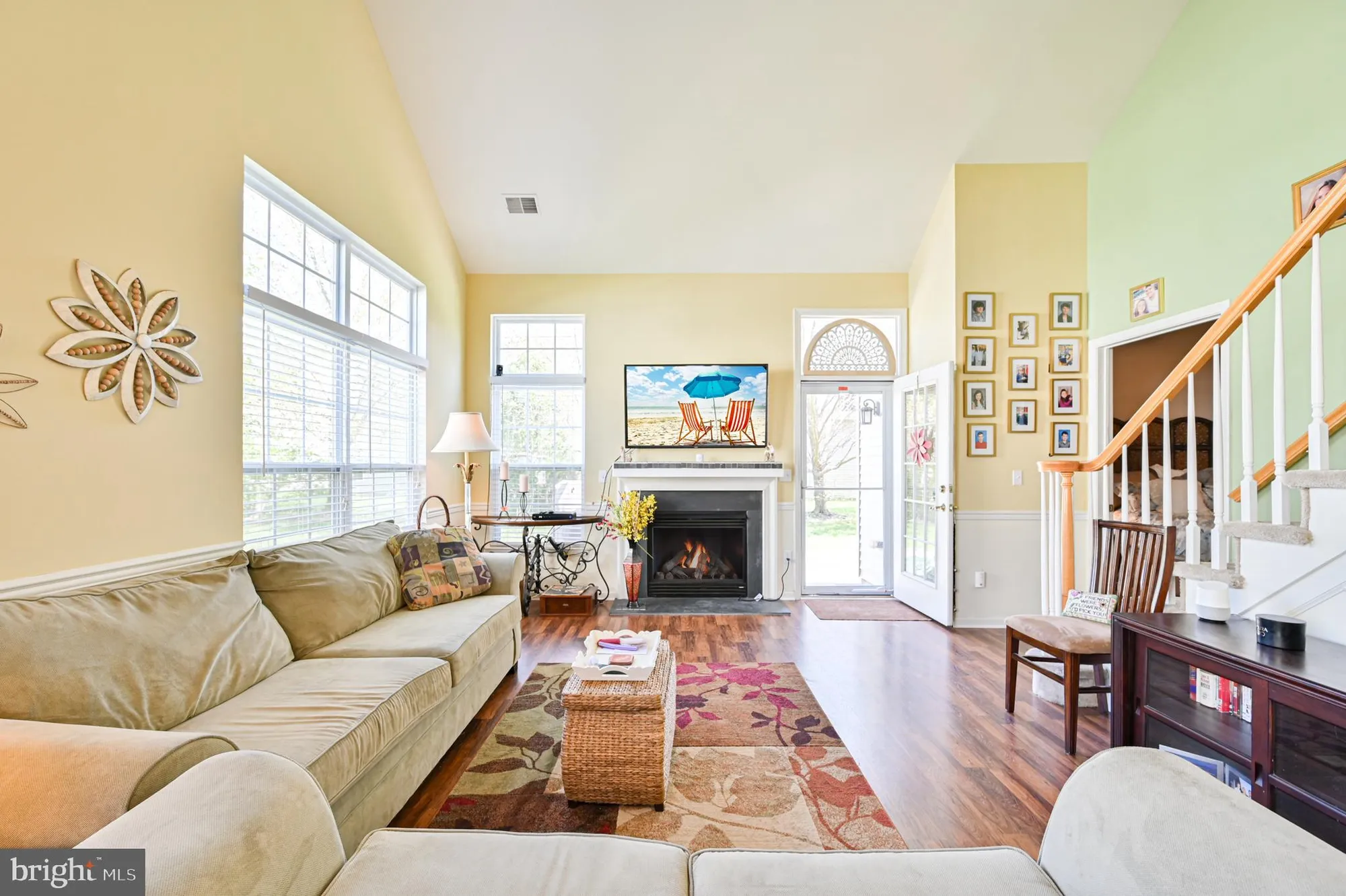 Property Slideshow image 12 of 48 | 40 vender ln, Mays Landing, NJ, 08330