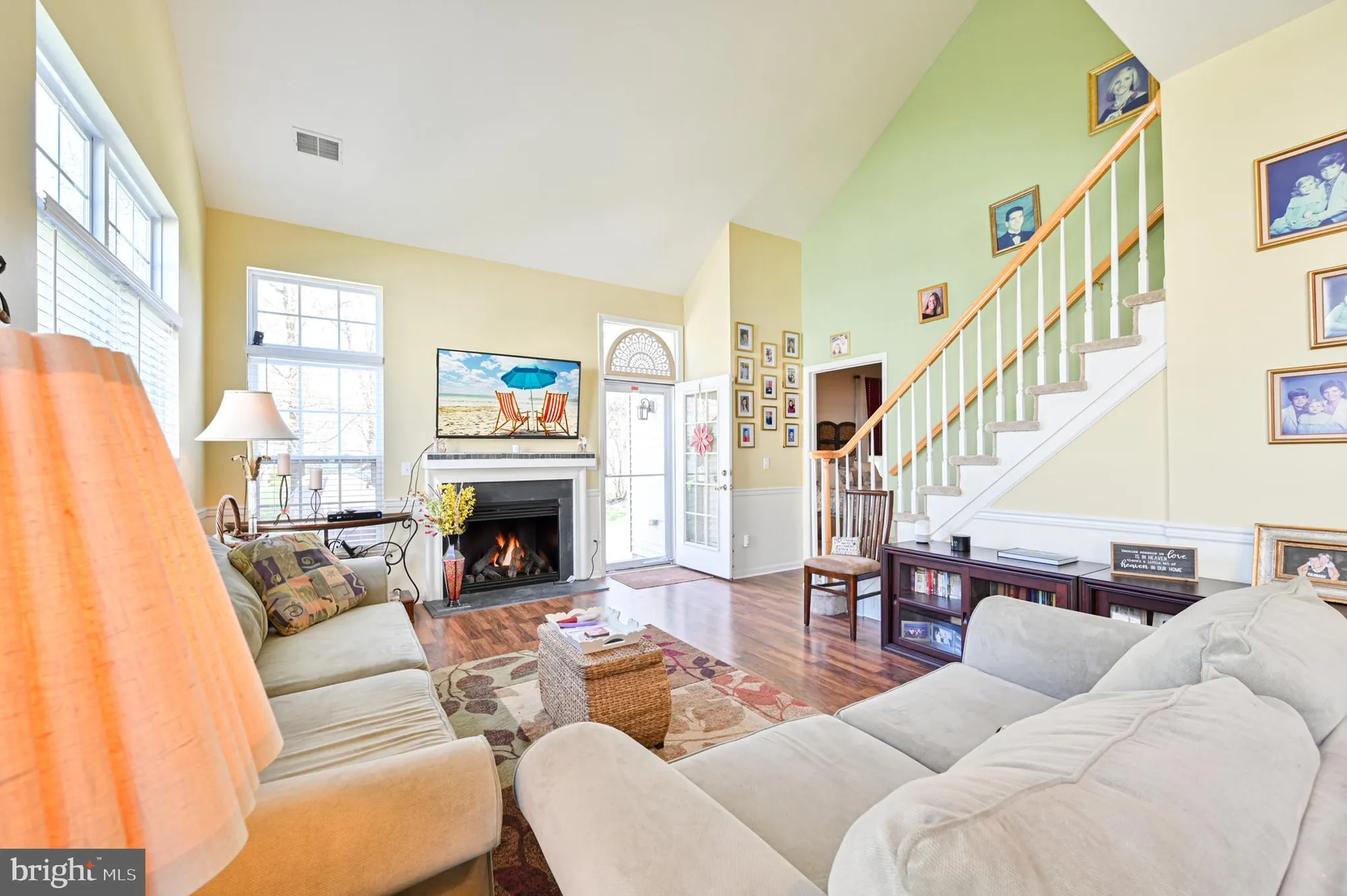 Property Slideshow image 13 of 48 | 40 vender ln, Mays Landing, NJ, 08330