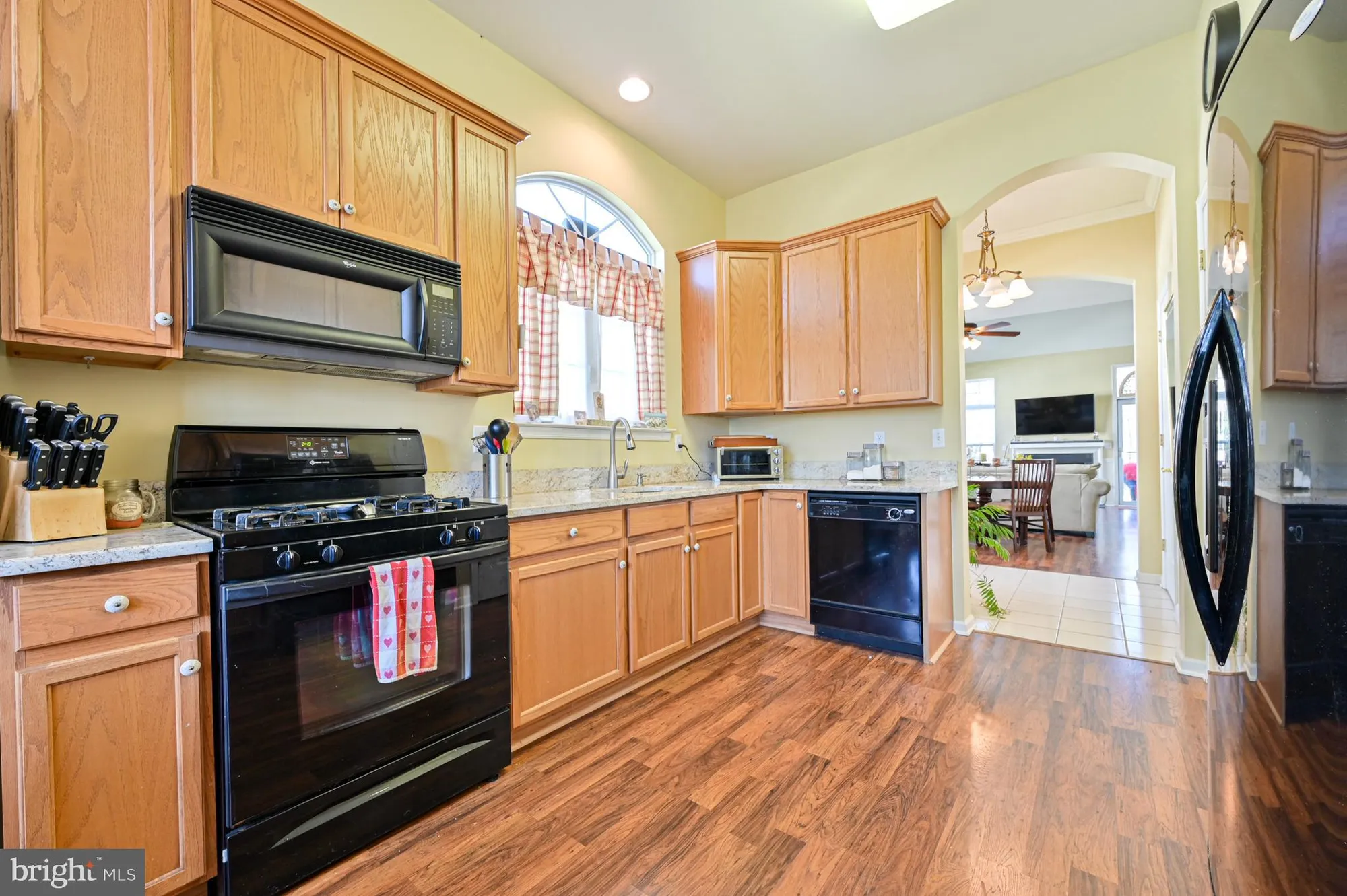 Property Slideshow image 18 of 48 | 40 vender ln, Mays Landing, NJ, 08330