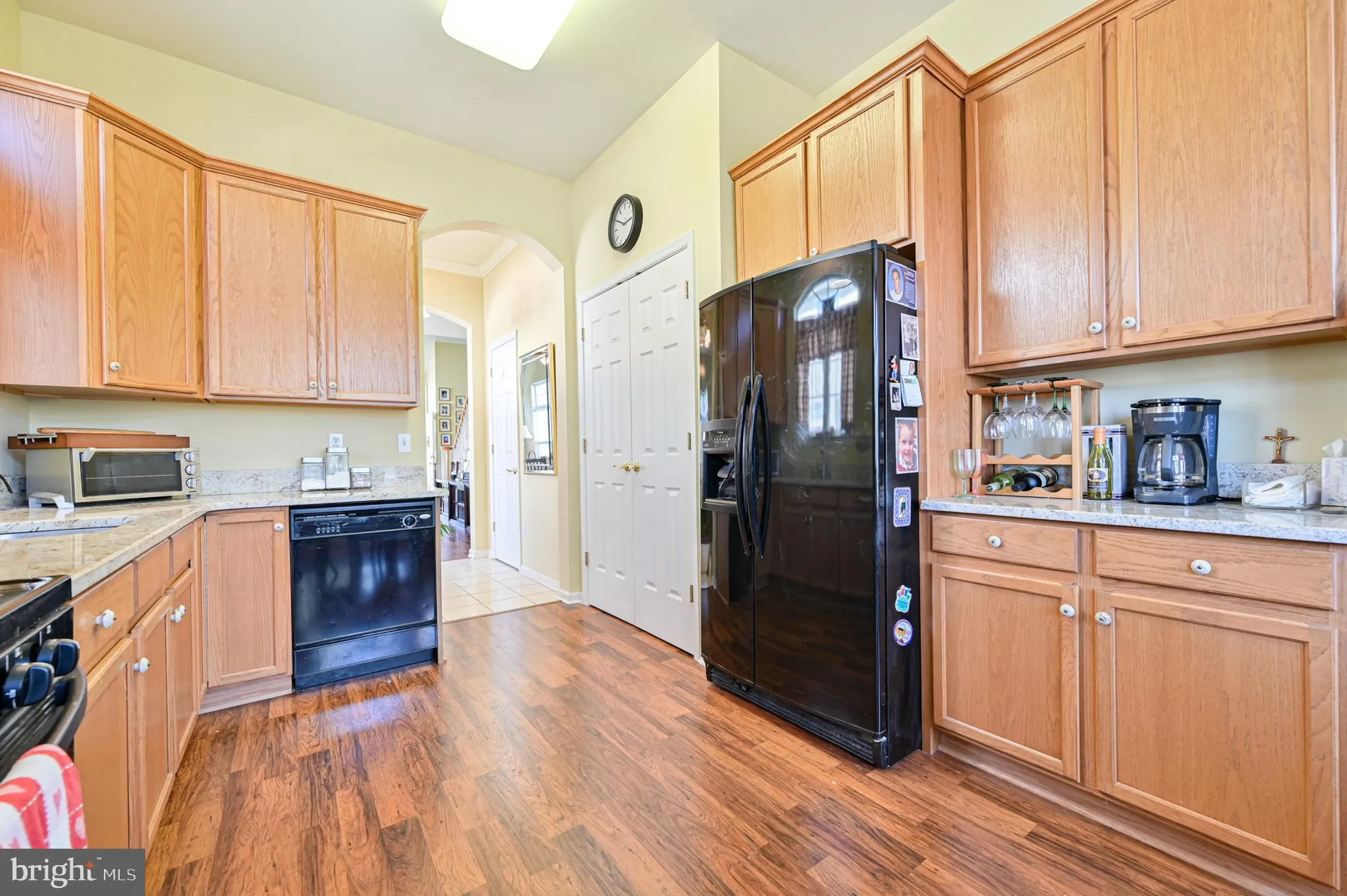 Property Slideshow image 20 of 48 | 40 vender ln, Mays Landing, NJ, 08330