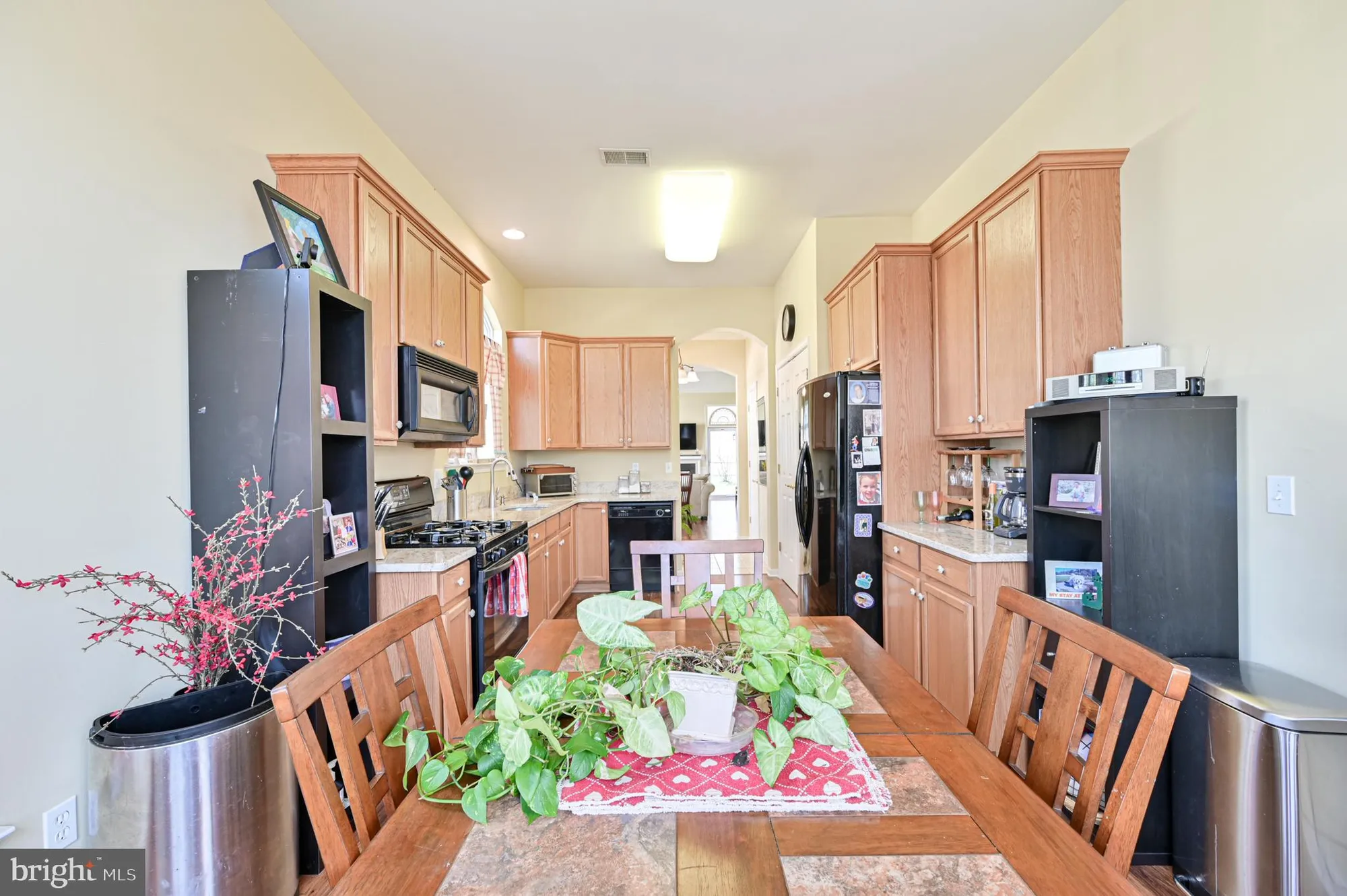 Property Slideshow image 21 of 48 | 40 vender ln, Mays Landing, NJ, 08330