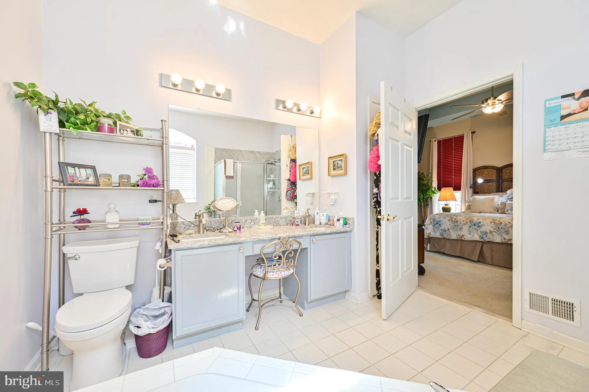 Property Slideshow image 25 of 48 | 40 vender ln, Mays Landing, NJ, 08330