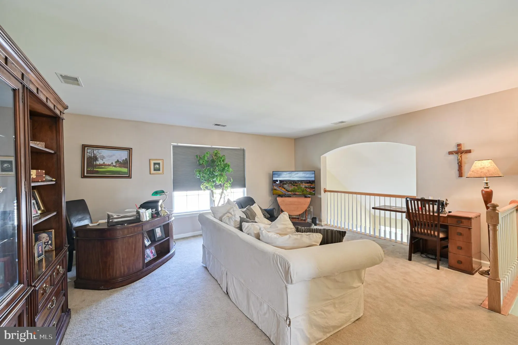 Property Slideshow image 32 of 48 | 40 vender ln, Mays Landing, NJ, 08330