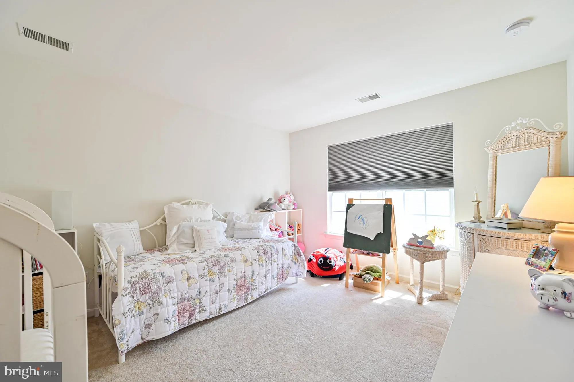 Property Slideshow image 34 of 48 | 40 vender ln, Mays Landing, NJ, 08330