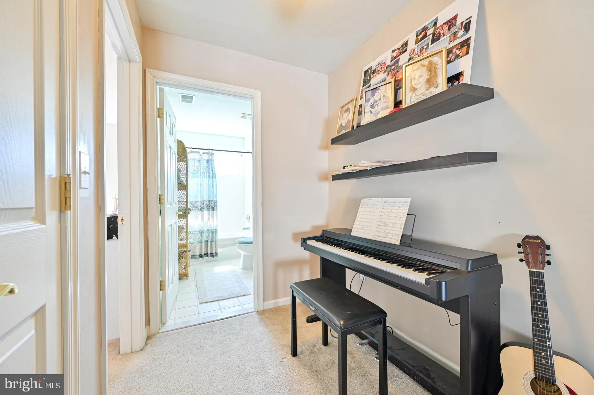 Property Slideshow image 36 of 48 | 40 vender ln, Mays Landing, NJ, 08330