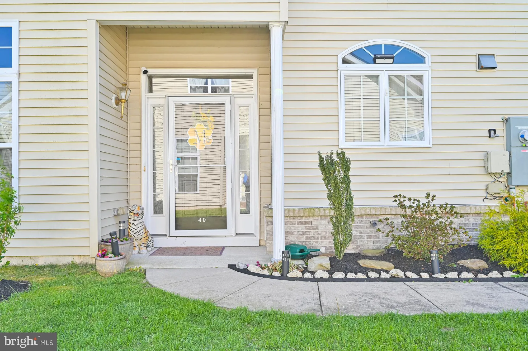 Property Slideshow image 38 of 48 | 40 vender ln, Mays Landing, NJ, 08330