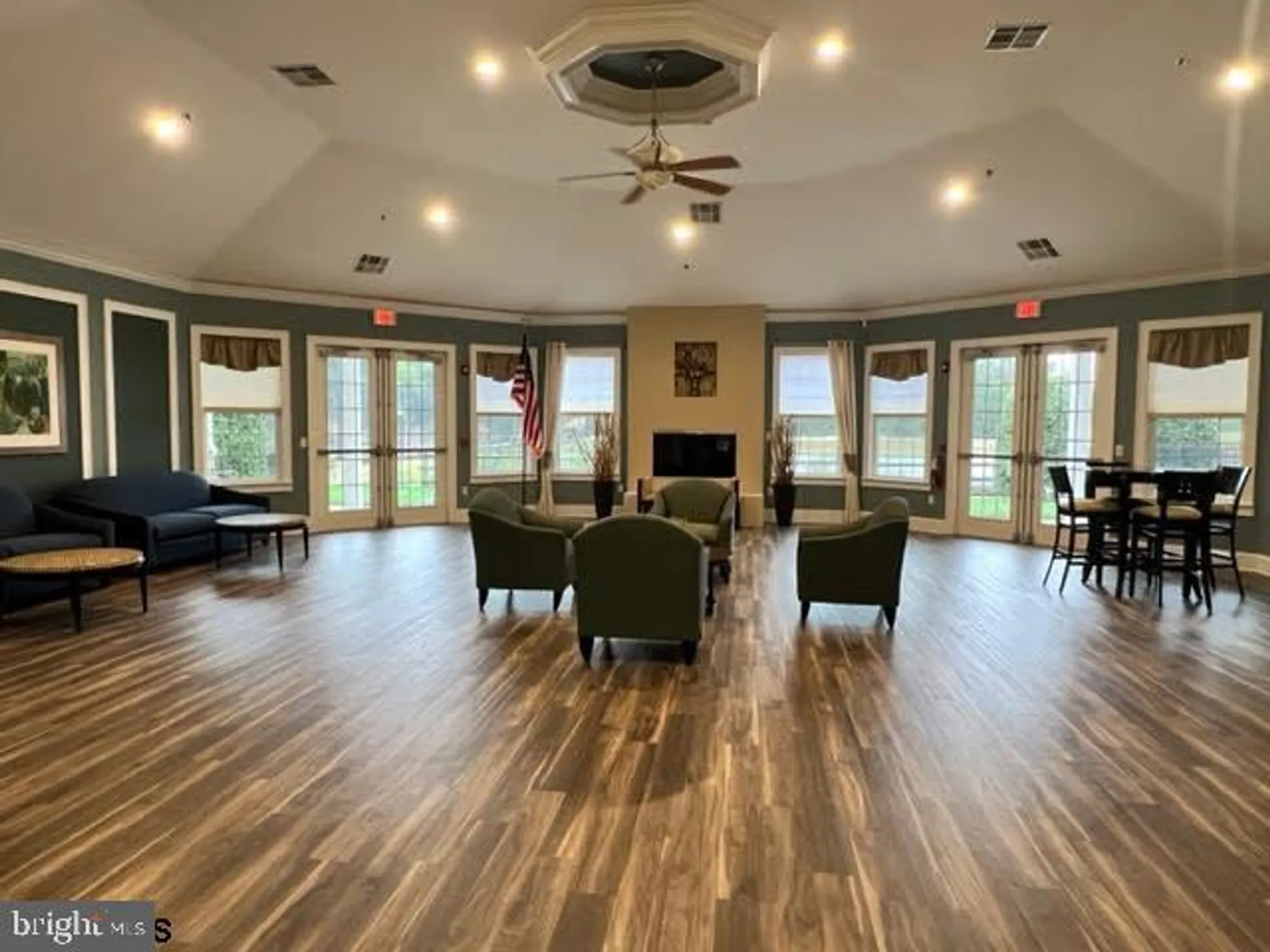 Property Slideshow image 43 of 48 | 40 vender ln, Mays Landing, NJ, 08330