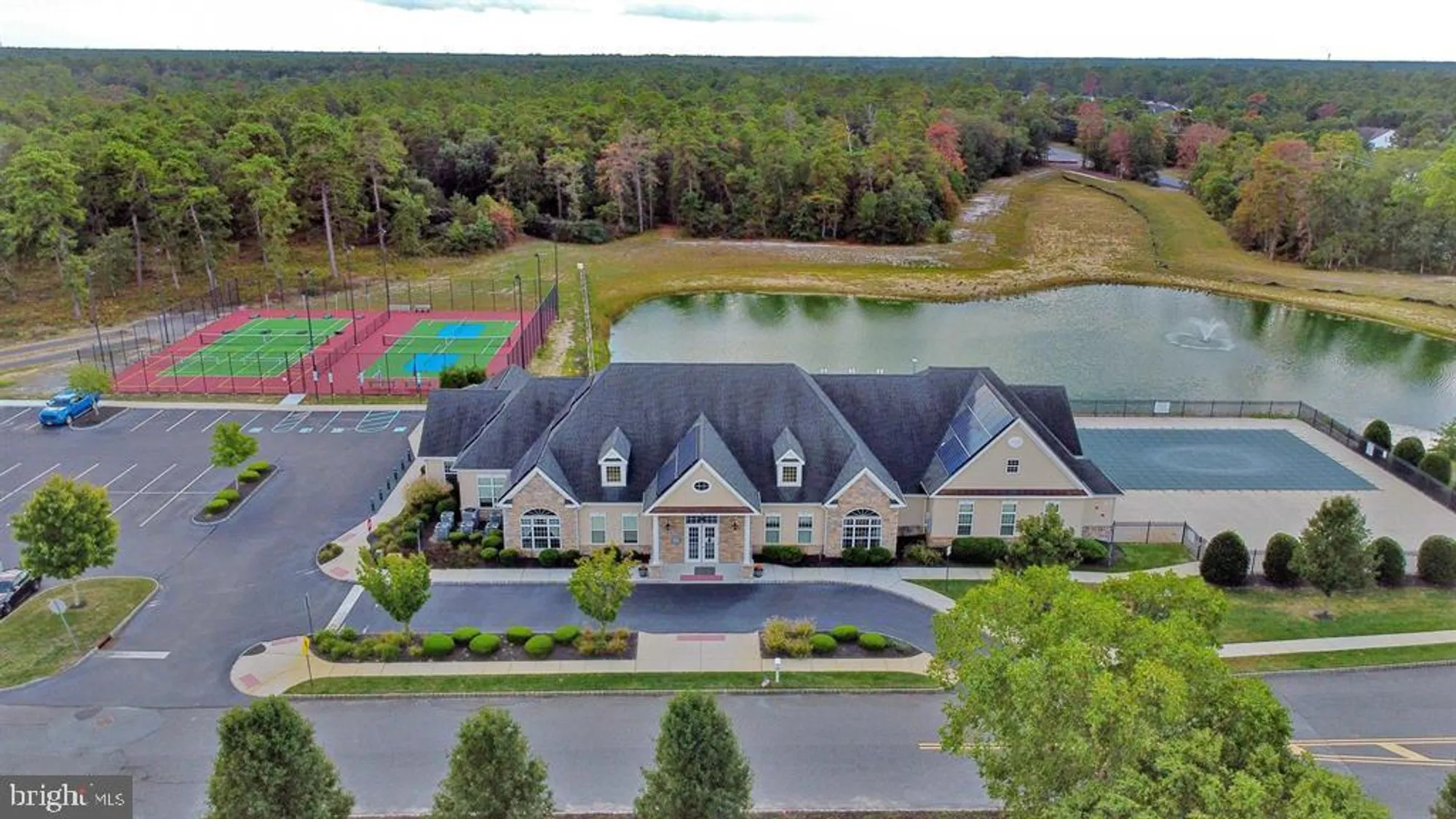 Property Slideshow image 42 of 48 | 40 vender ln, Mays Landing, NJ, 08330