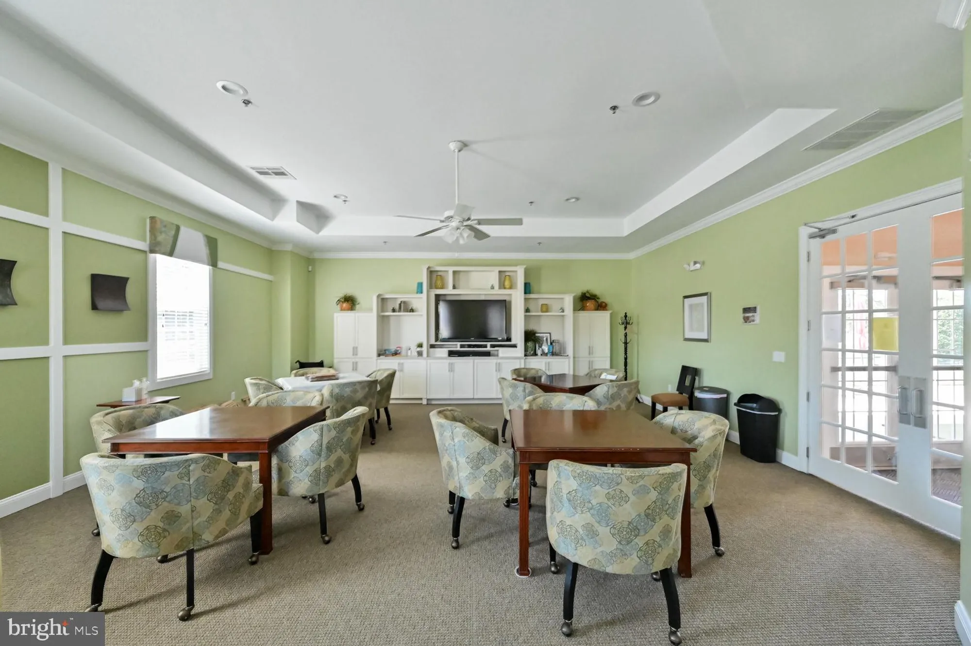 Property Slideshow image 48 of 48 | 40 vender ln, Mays Landing, NJ, 08330
