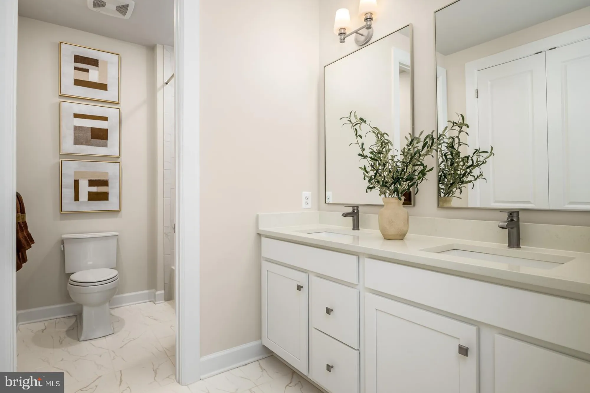 Property Slideshow image 20 of 33 | 3266 selig ln, Huntingdon Valley, PA, 19006