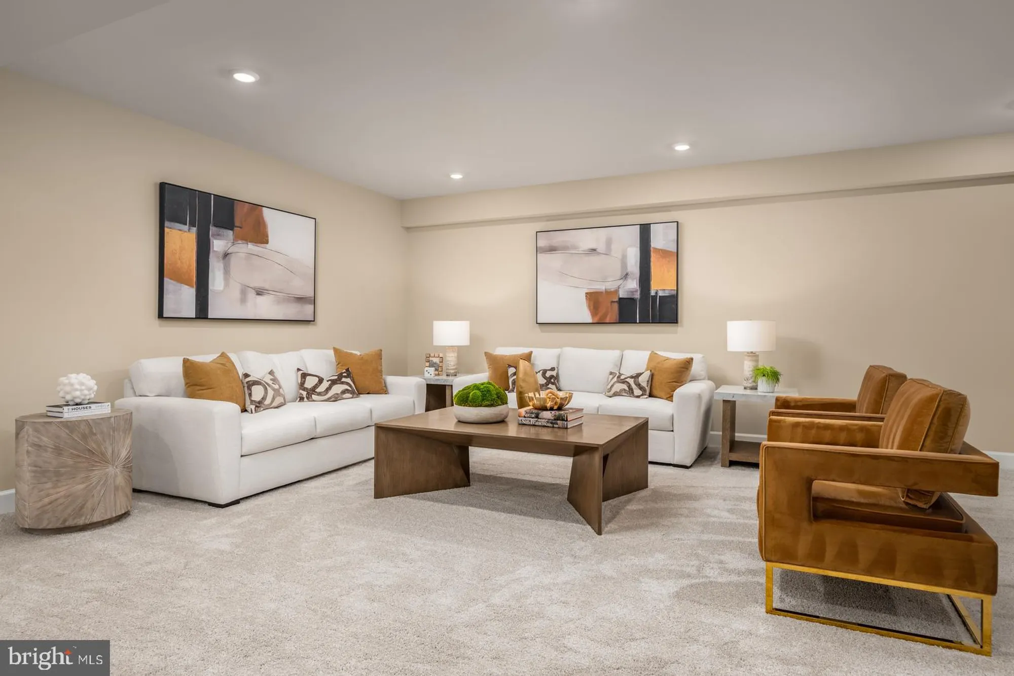 Property Slideshow image 29 of 33 | 3266 selig ln, Huntingdon Valley, PA, 19006