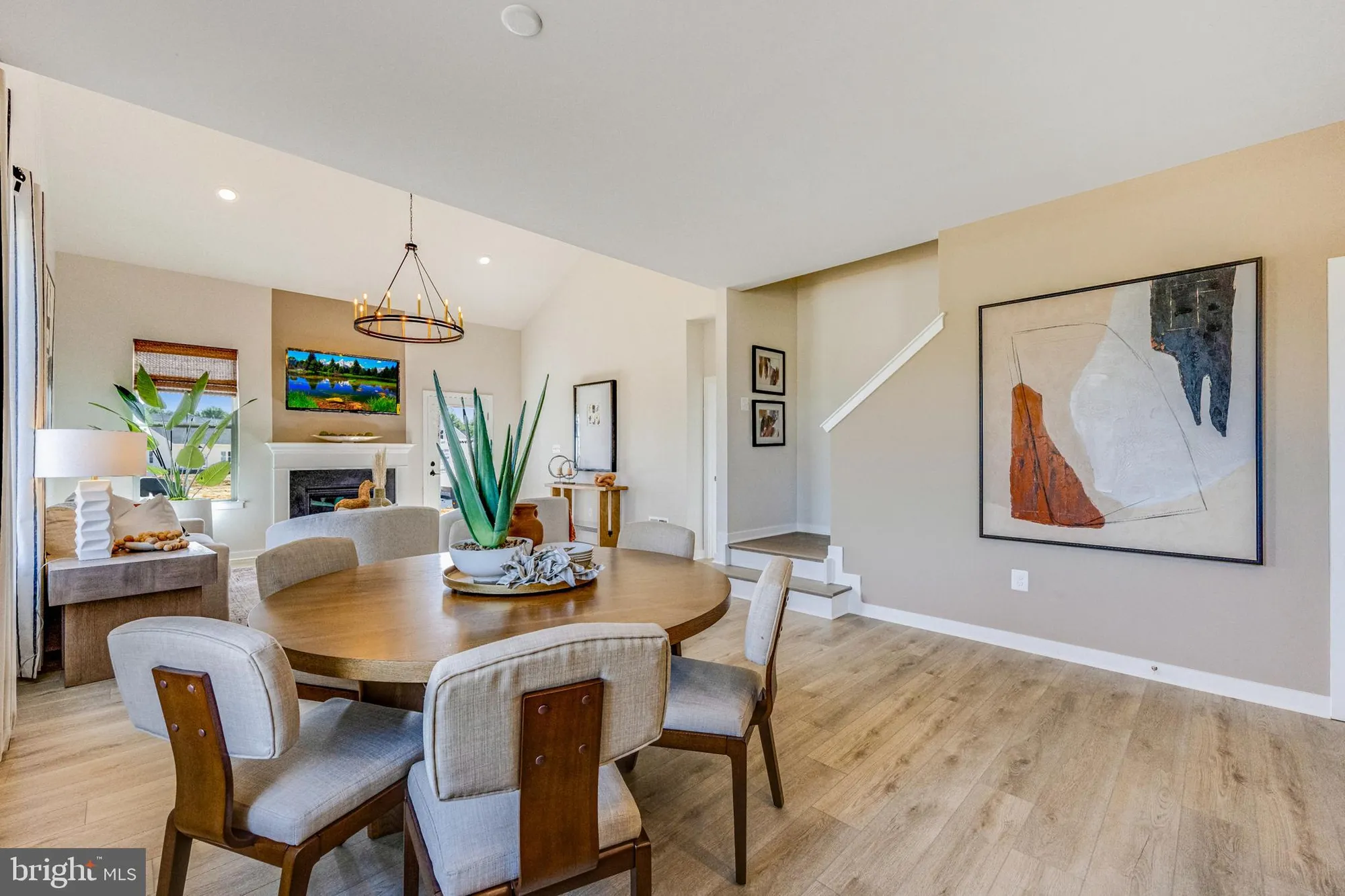 Property Slideshow image 12 of 31 | 208 carney ct, Dover, DE, 19904