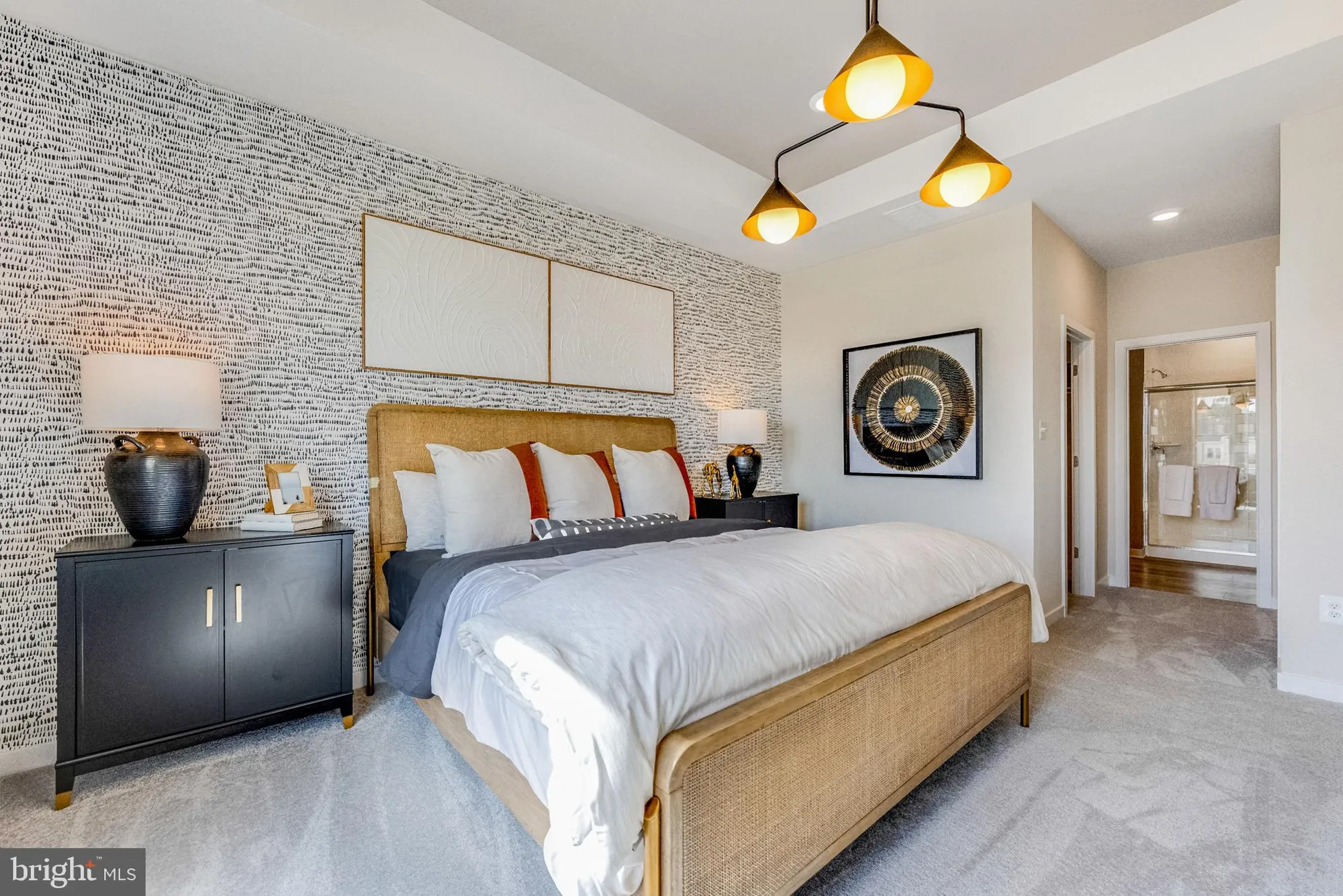 Property Slideshow image 17 of 31 | 208 carney ct, Dover, DE, 19904