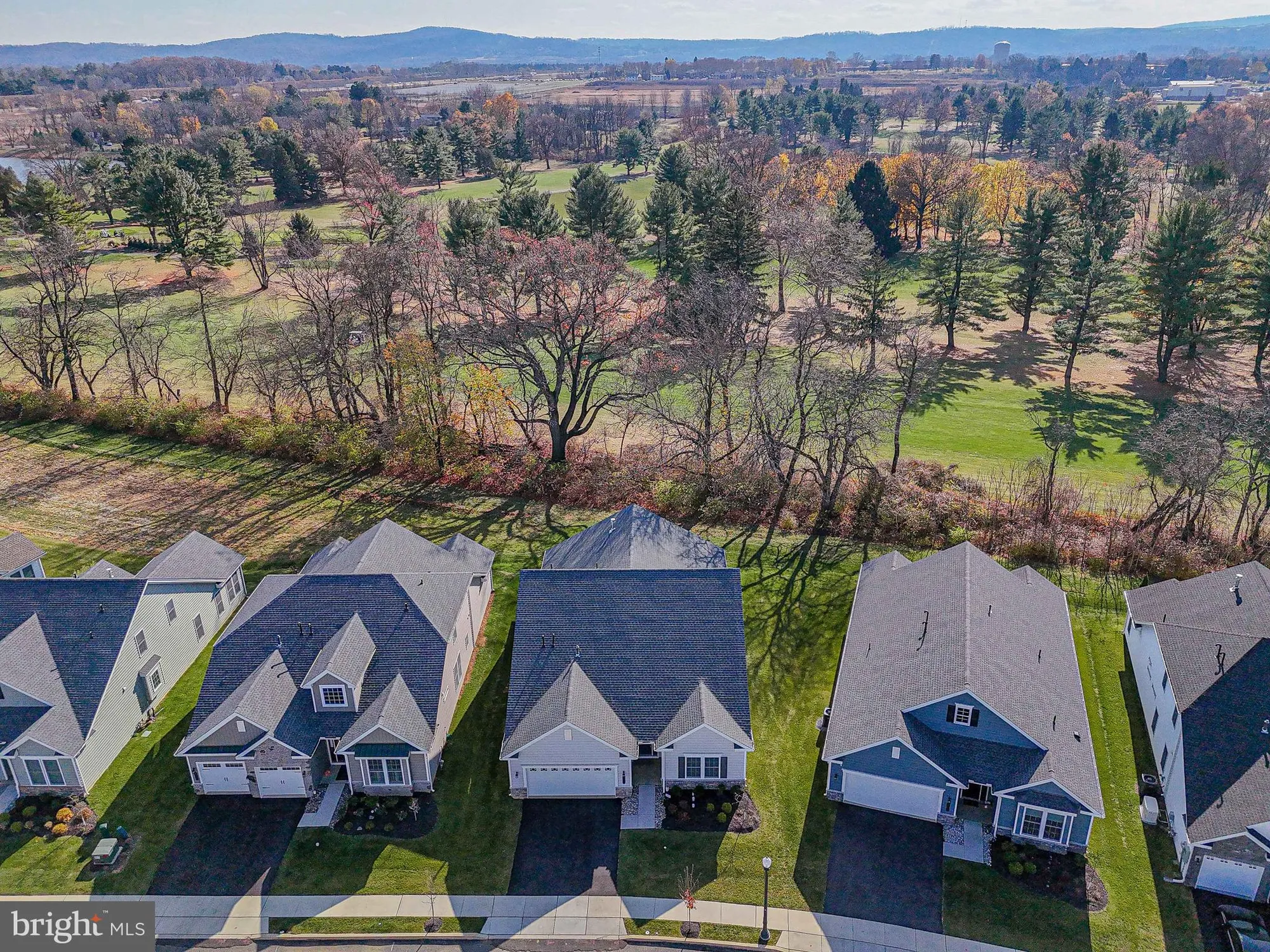 Property Slideshow image 2 of 48 | 3855 victors way, Easton, PA, 18045