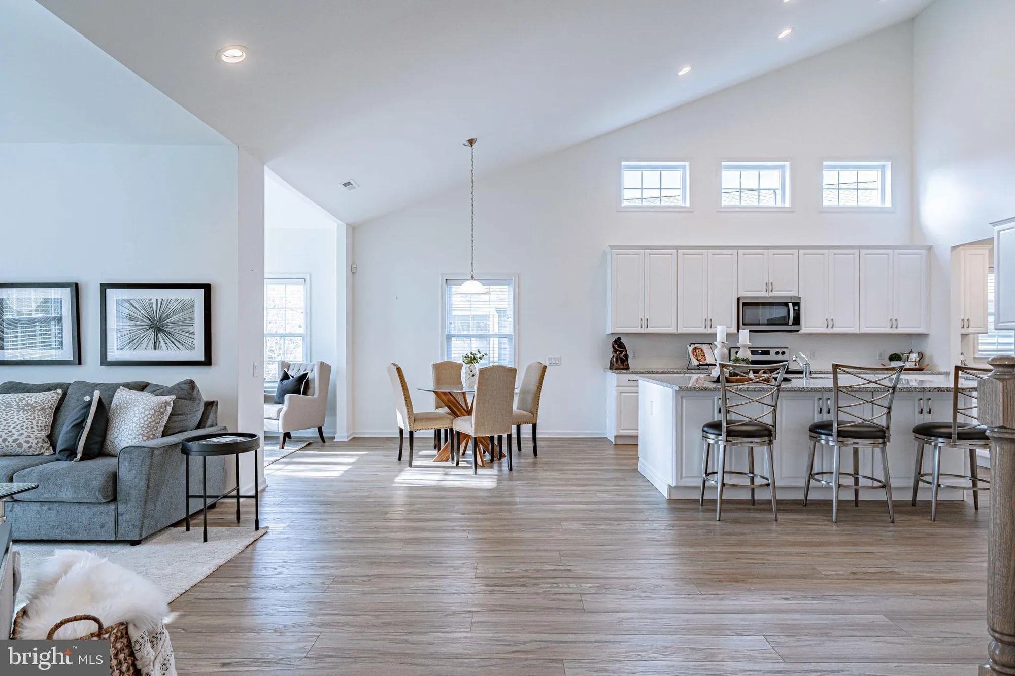 Property Slideshow image 12 of 48 | 3855 victors way, Easton, PA, 18045