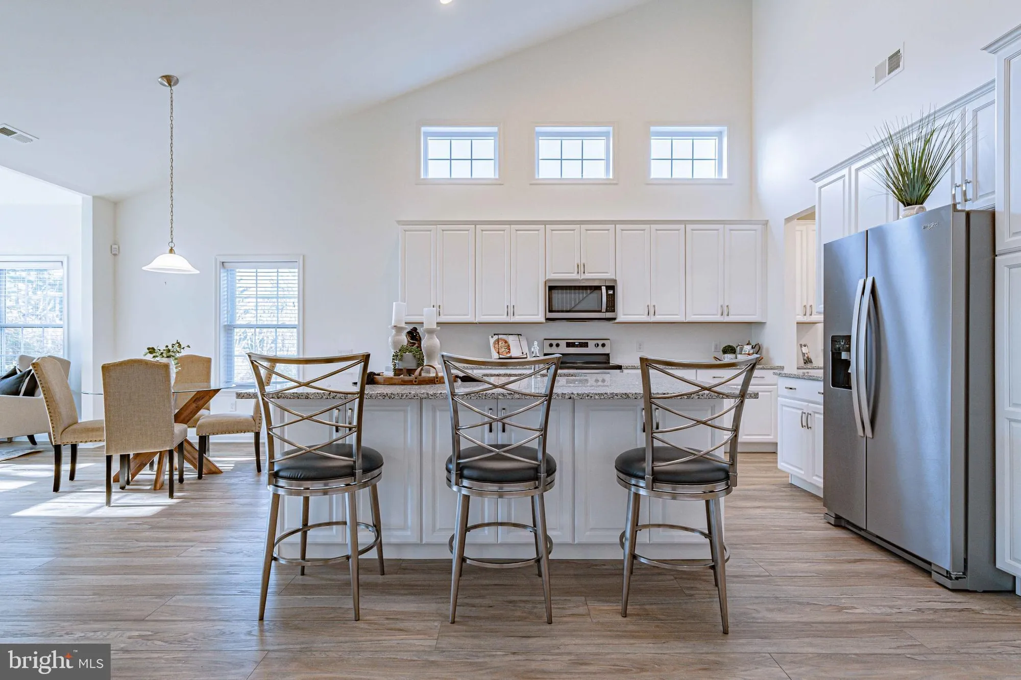 Property Slideshow image 13 of 48 | 3855 victors way, Easton, PA, 18045