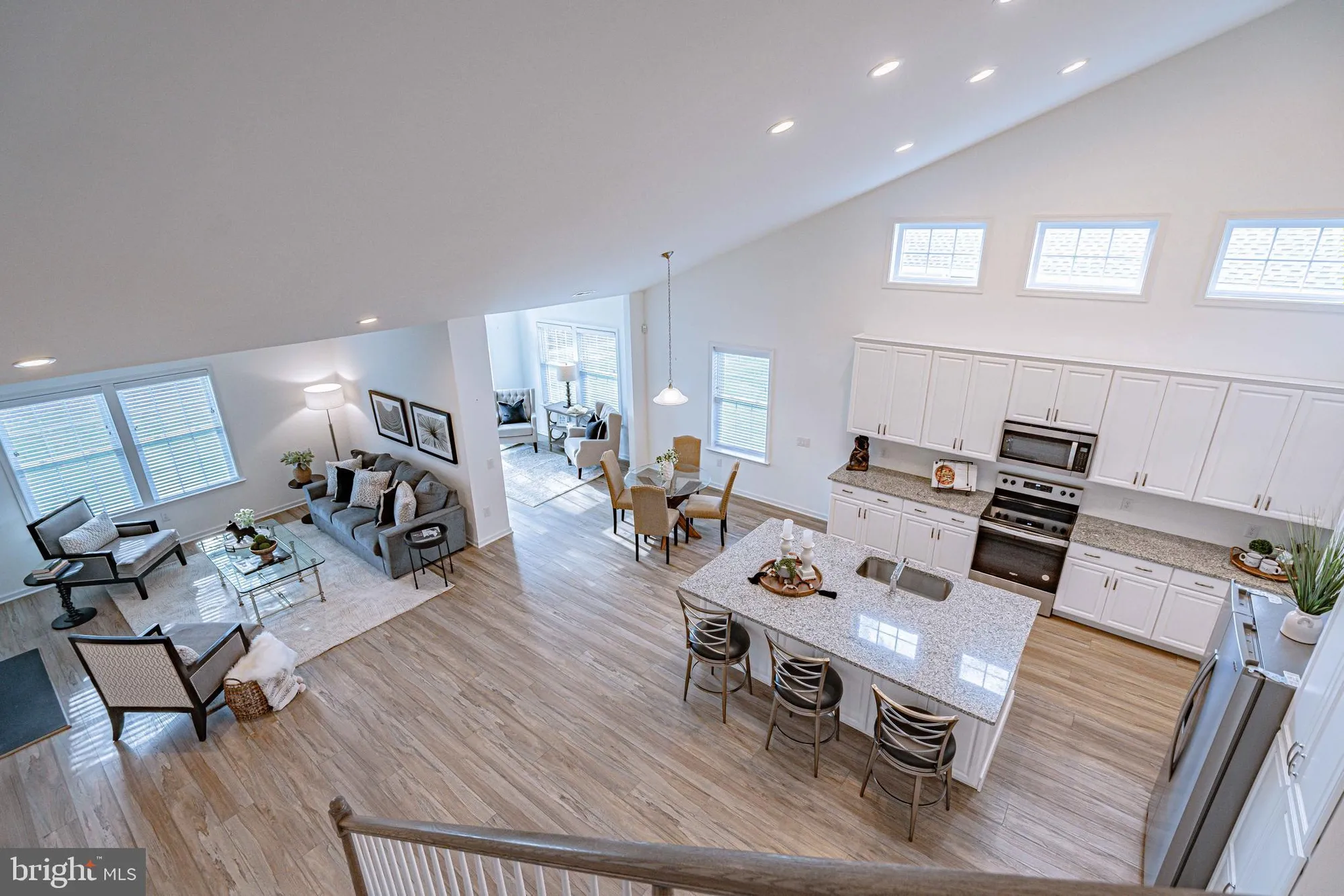 Property Slideshow image 14 of 48 | 3855 victors way, Easton, PA, 18045