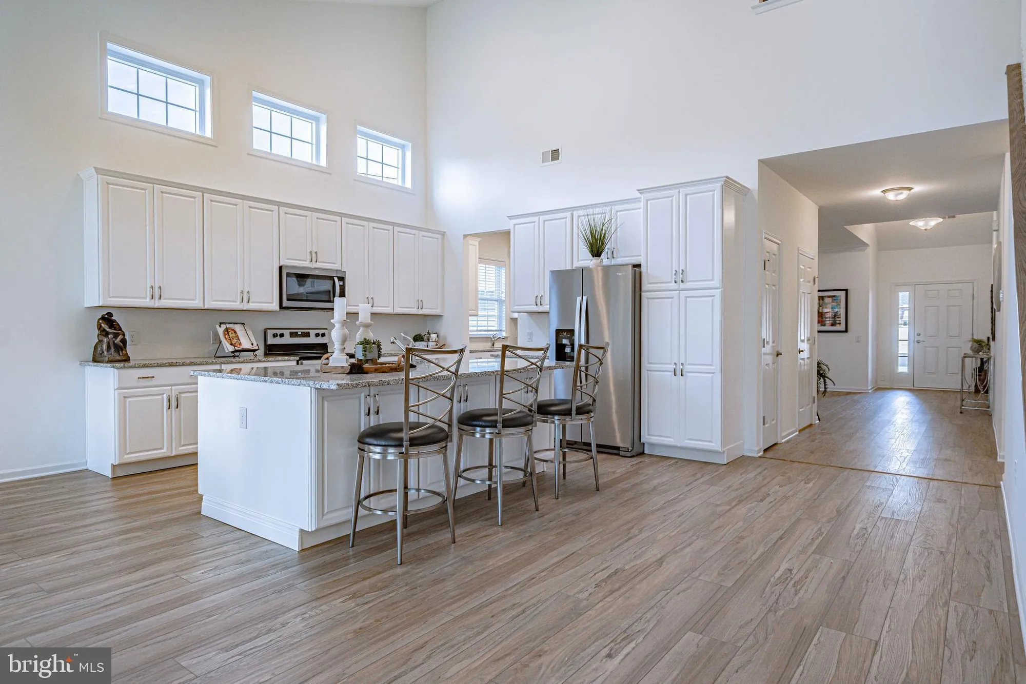 Property Slideshow image 15 of 48 | 3855 victors way, Easton, PA, 18045