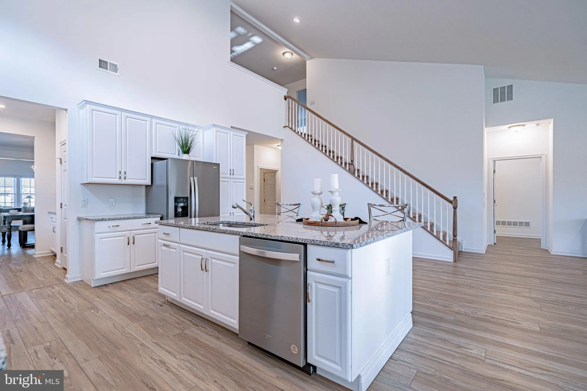 Property Slideshow image 16 of 48 | 3855 victors way, Easton, PA, 18045