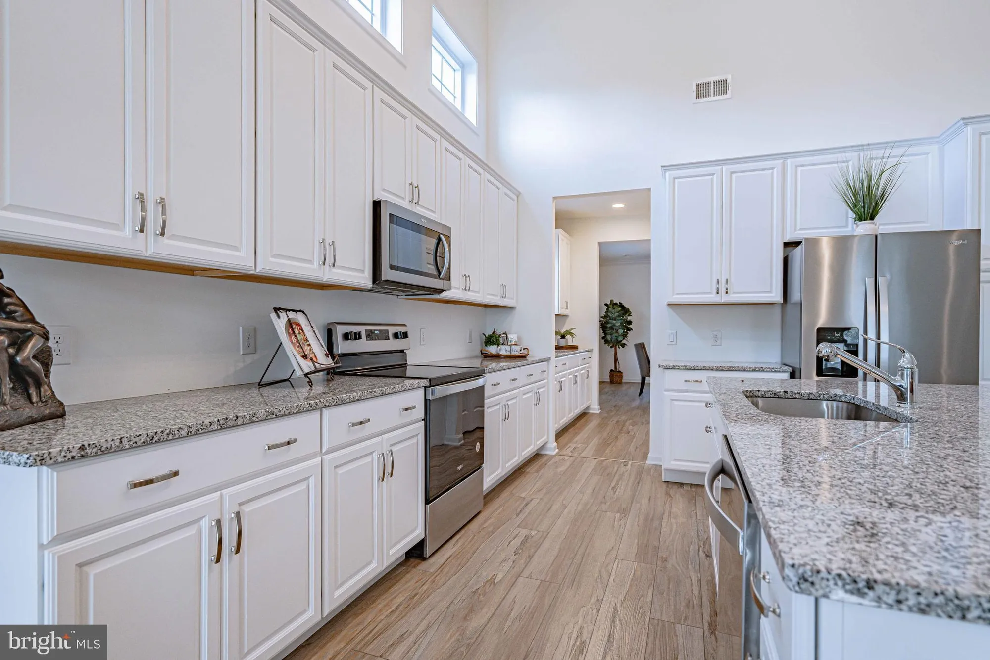 Property Slideshow image 17 of 48 | 3855 victors way, Easton, PA, 18045