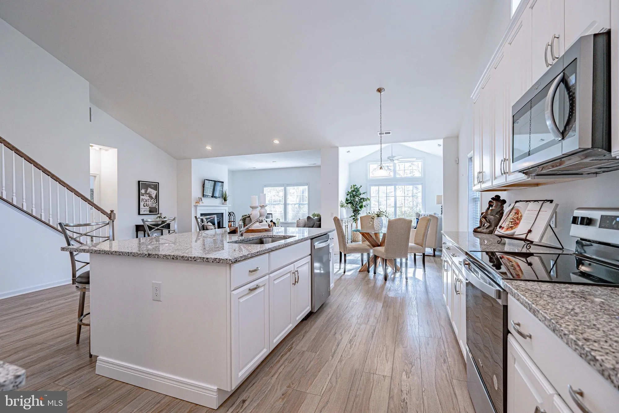 Property Slideshow image 18 of 48 | 3855 victors way, Easton, PA, 18045
