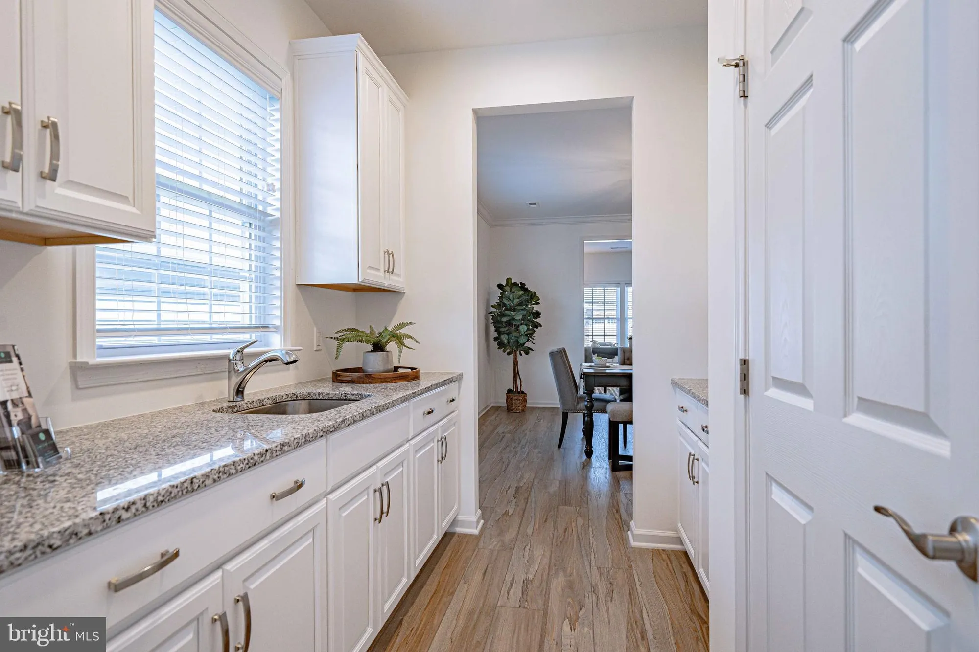 Property Slideshow image 19 of 48 | 3855 victors way, Easton, PA, 18045