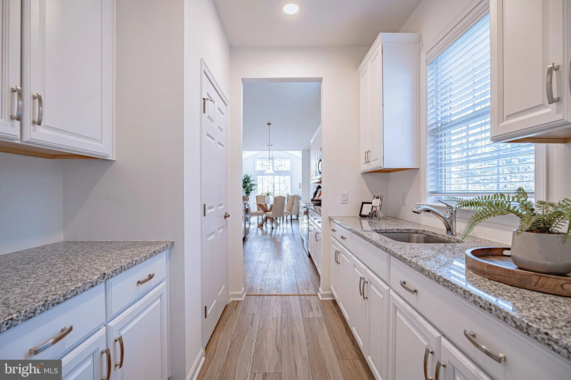 Property Slideshow image 20 of 48 | 3855 victors way, Easton, PA, 18045