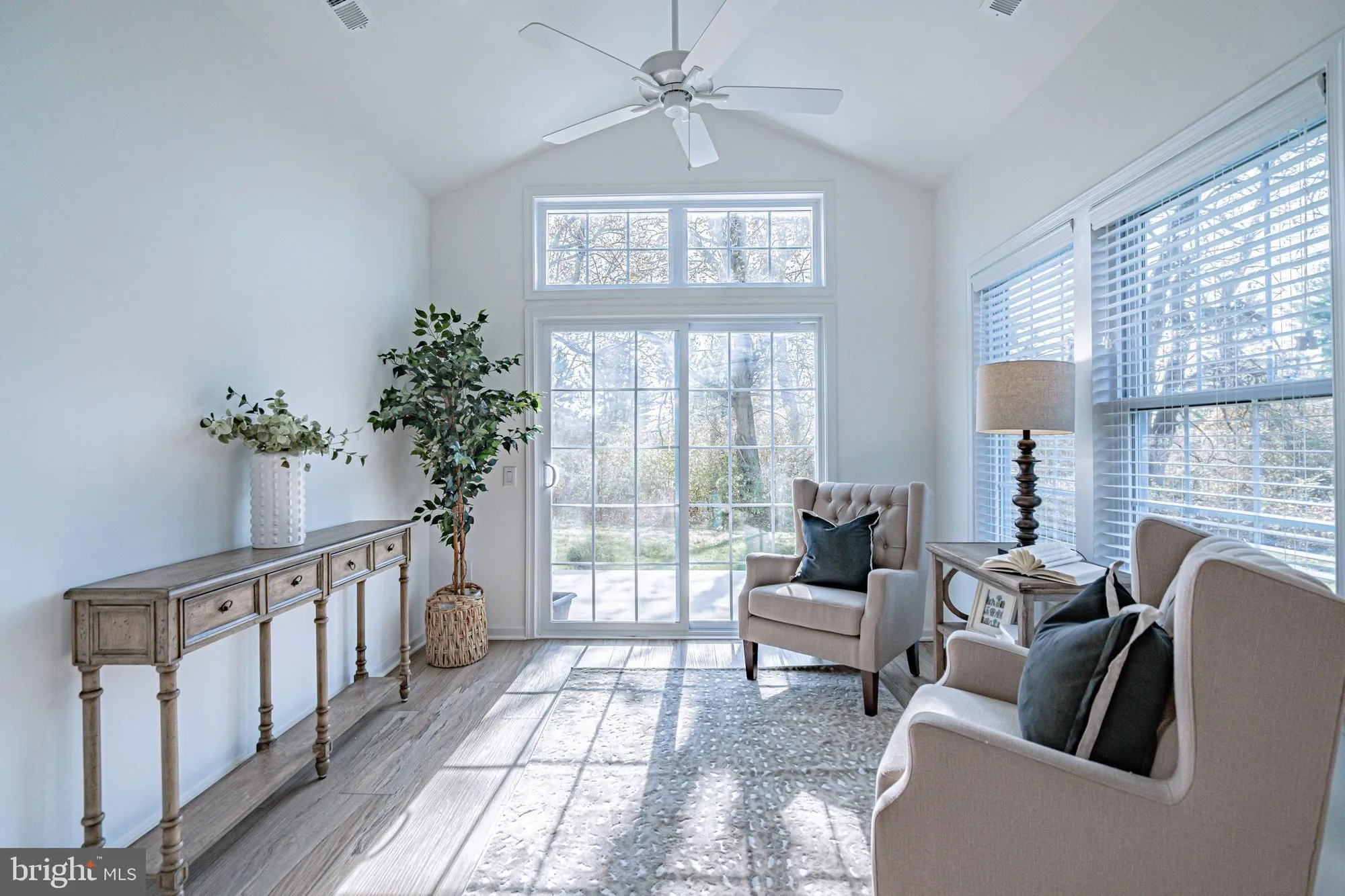 Property Slideshow image 22 of 48 | 3855 victors way, Easton, PA, 18045