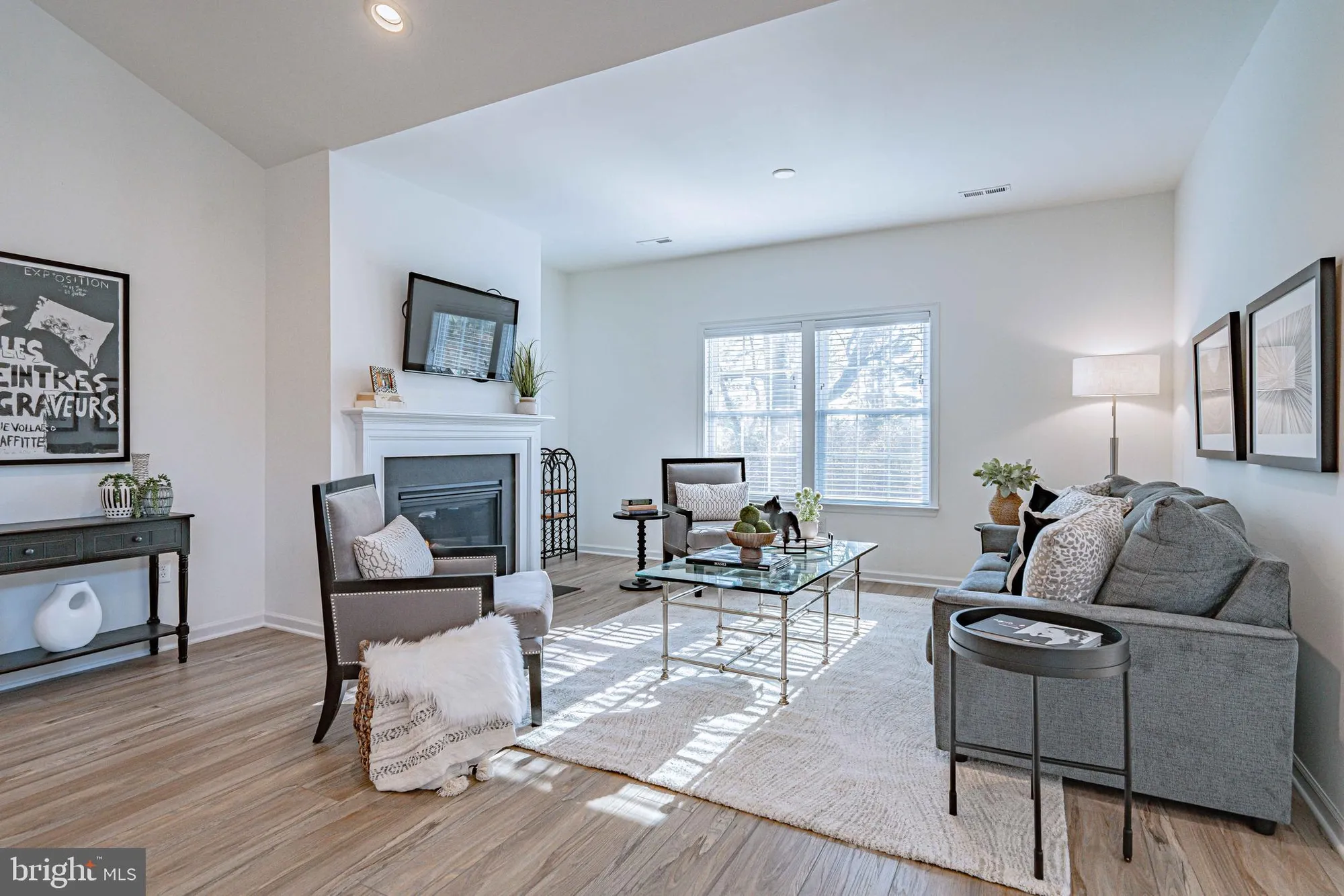 Property Slideshow image 23 of 48 | 3855 victors way, Easton, PA, 18045