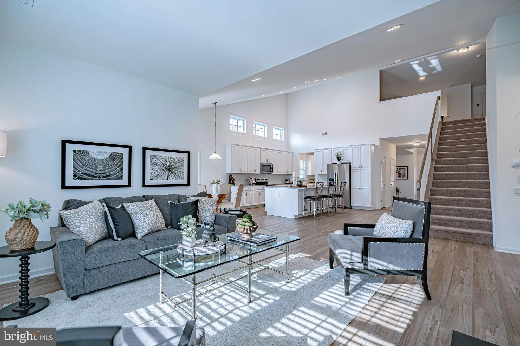 Property Slideshow image 26 of 48 | 3855 victors way, Easton, PA, 18045