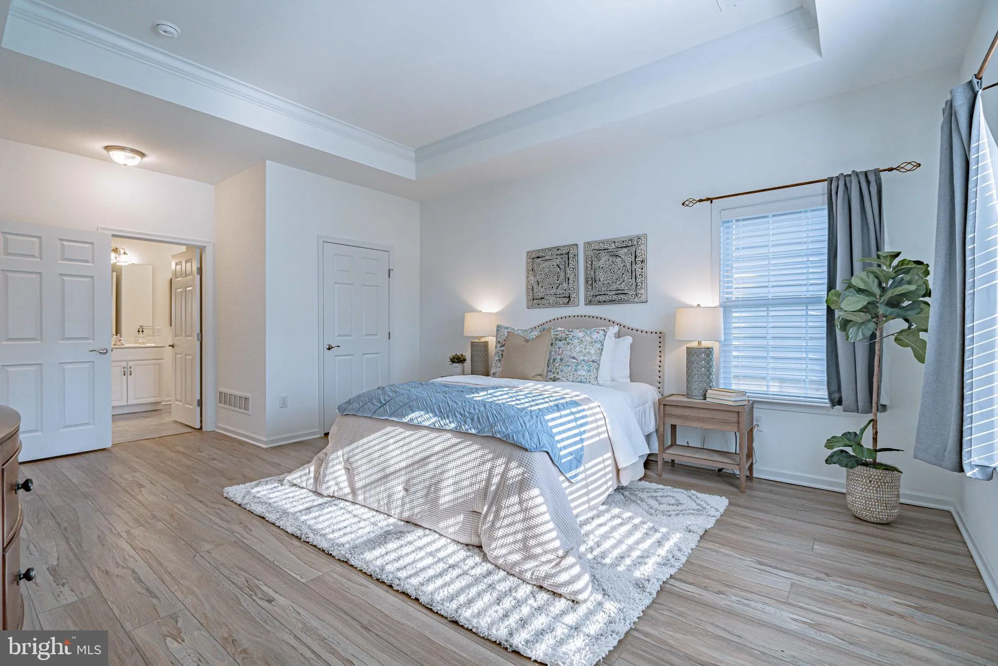 Property Slideshow image 28 of 48 | 3855 victors way, Easton, PA, 18045