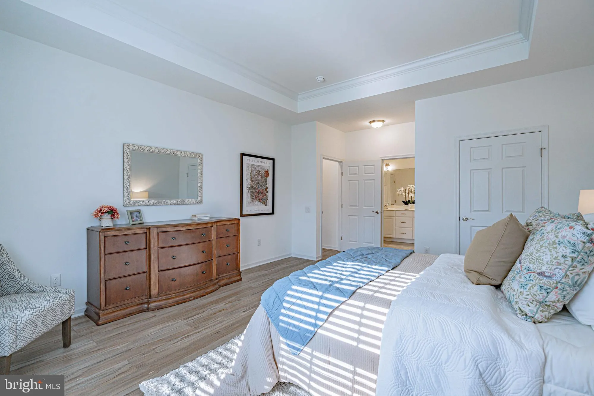 Property Slideshow image 30 of 48 | 3855 victors way, Easton, PA, 18045