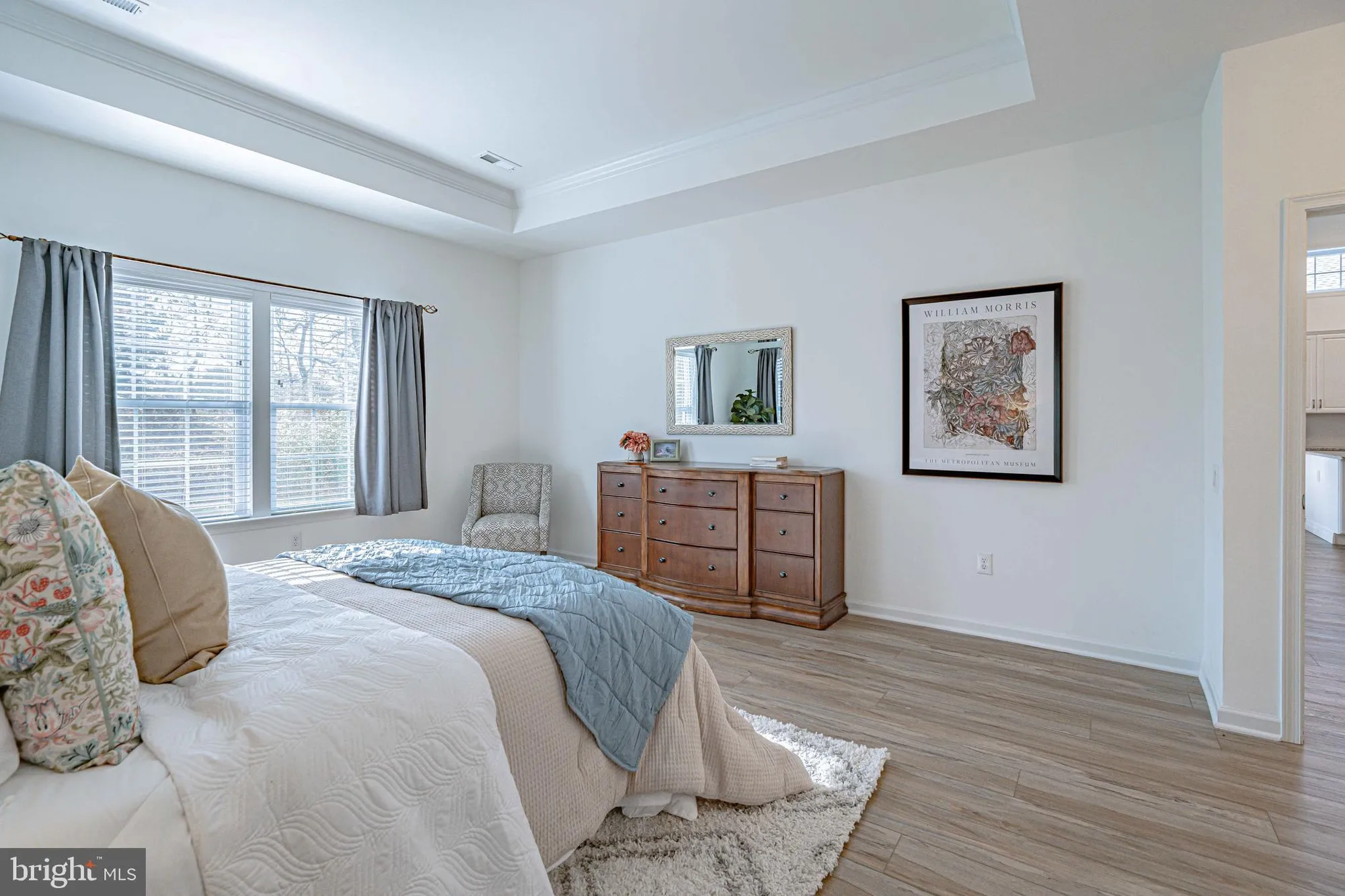 Property Slideshow image 29 of 48 | 3855 victors way, Easton, PA, 18045