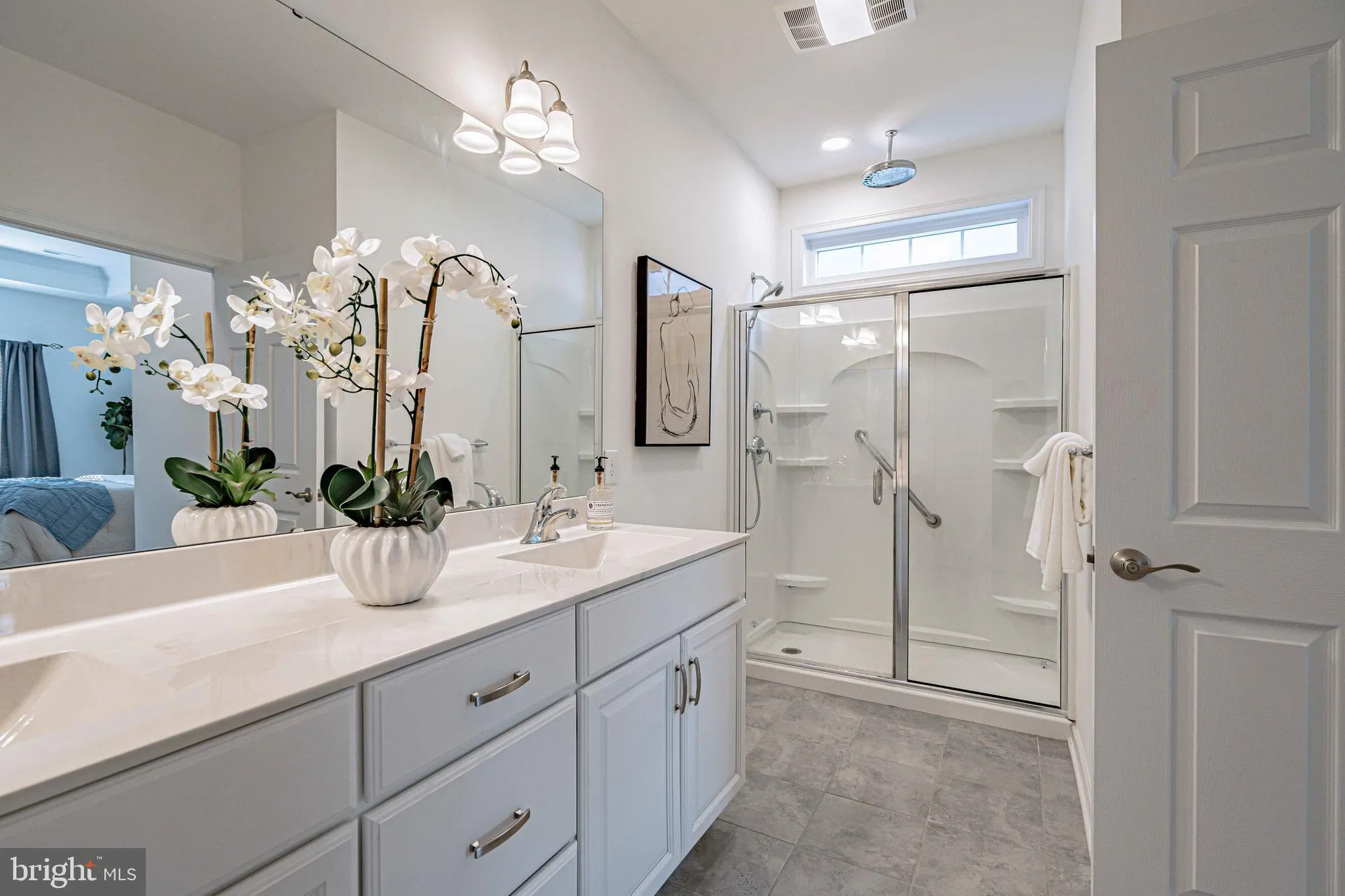Property Slideshow image 32 of 48 | 3855 victors way, Easton, PA, 18045