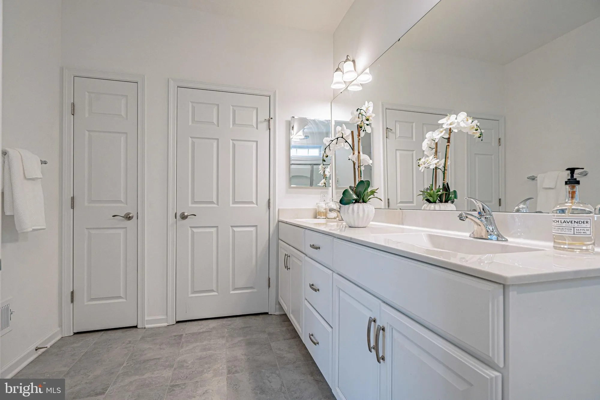 Property Slideshow image 33 of 48 | 3855 victors way, Easton, PA, 18045