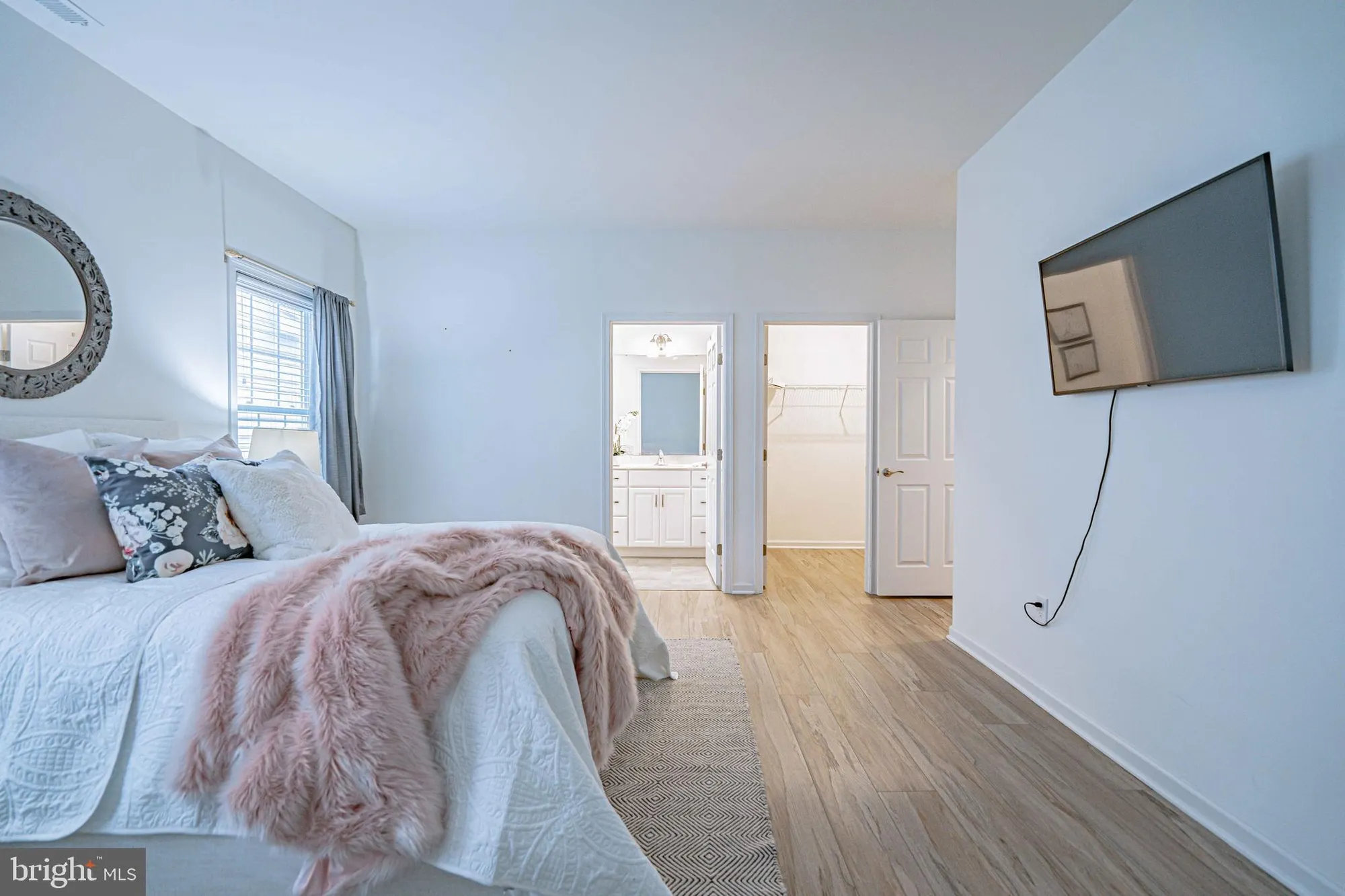 Property Slideshow image 38 of 48 | 3855 victors way, Easton, PA, 18045