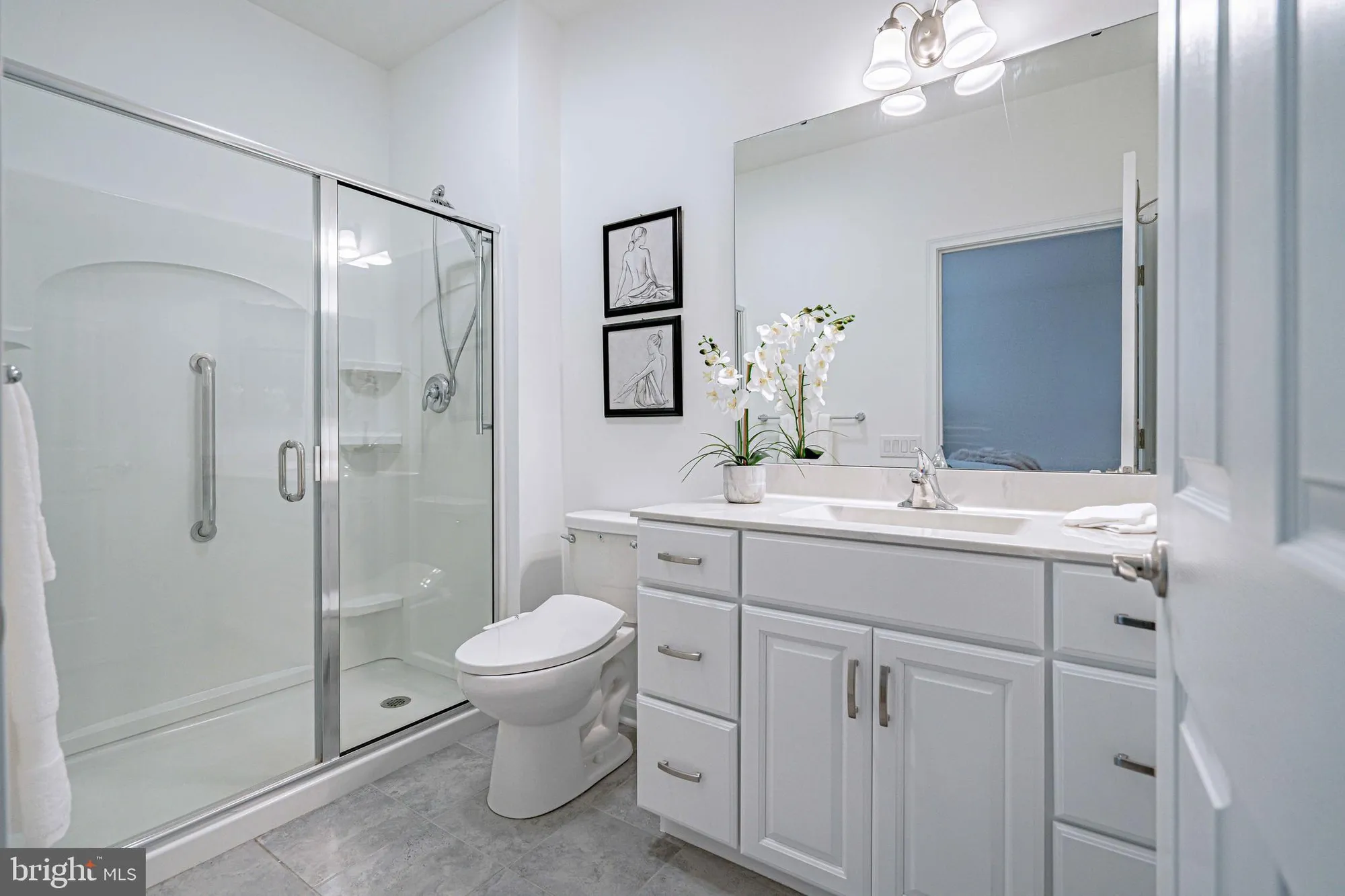 Property Slideshow image 39 of 48 | 3855 victors way, Easton, PA, 18045