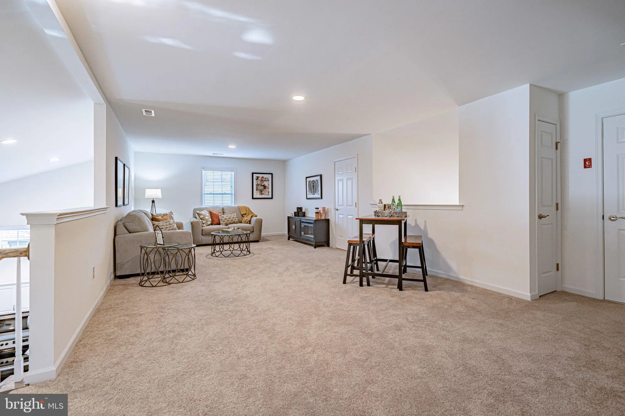 Property Slideshow image 40 of 48 | 3855 victors way, Easton, PA, 18045