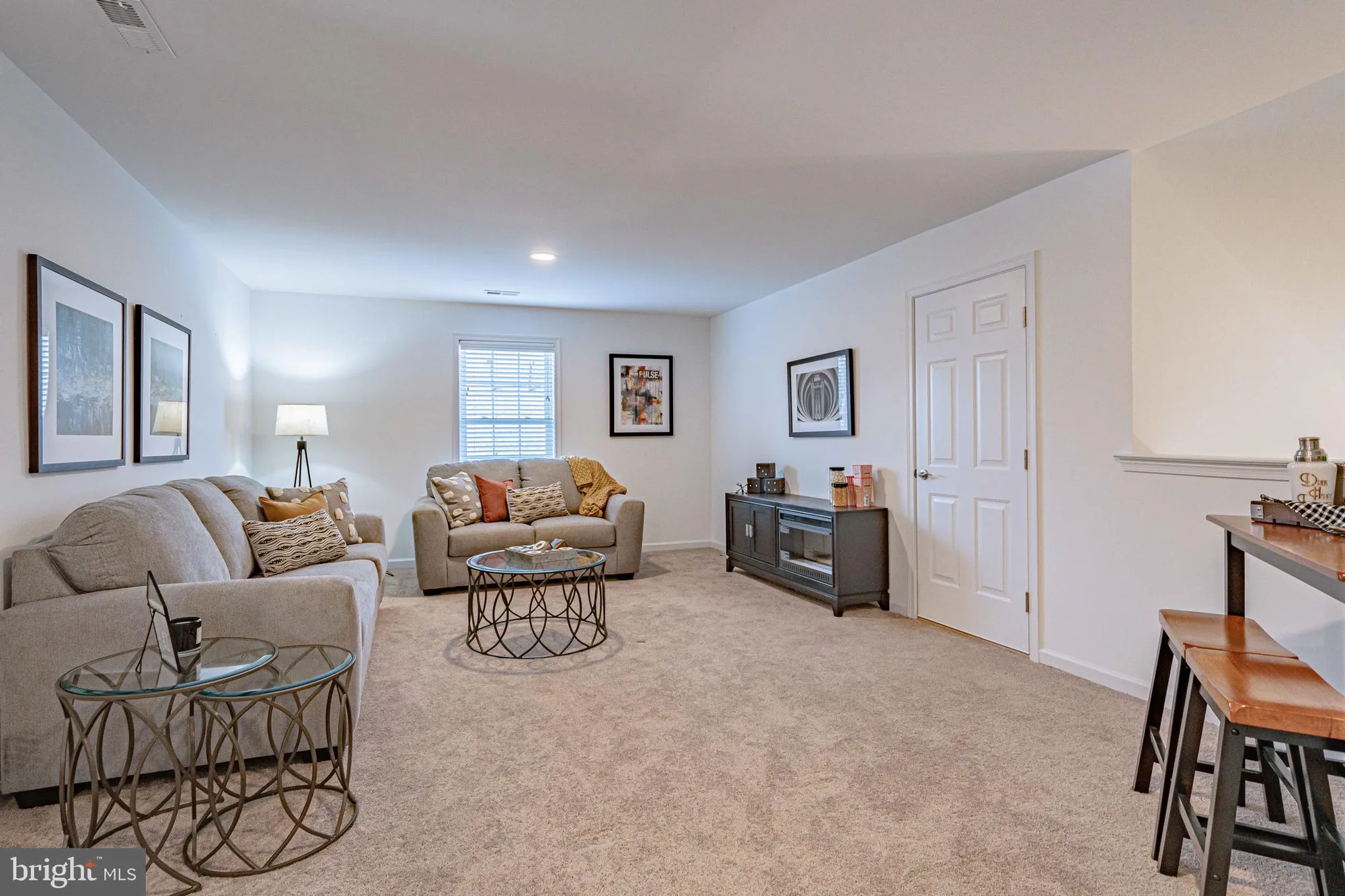 Property Slideshow image 41 of 48 | 3855 victors way, Easton, PA, 18045