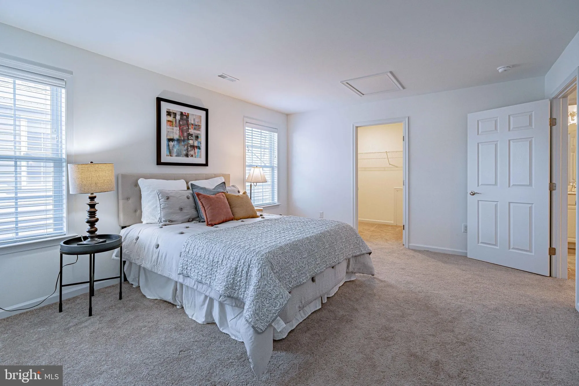 Property Slideshow image 45 of 48 | 3855 victors way, Easton, PA, 18045